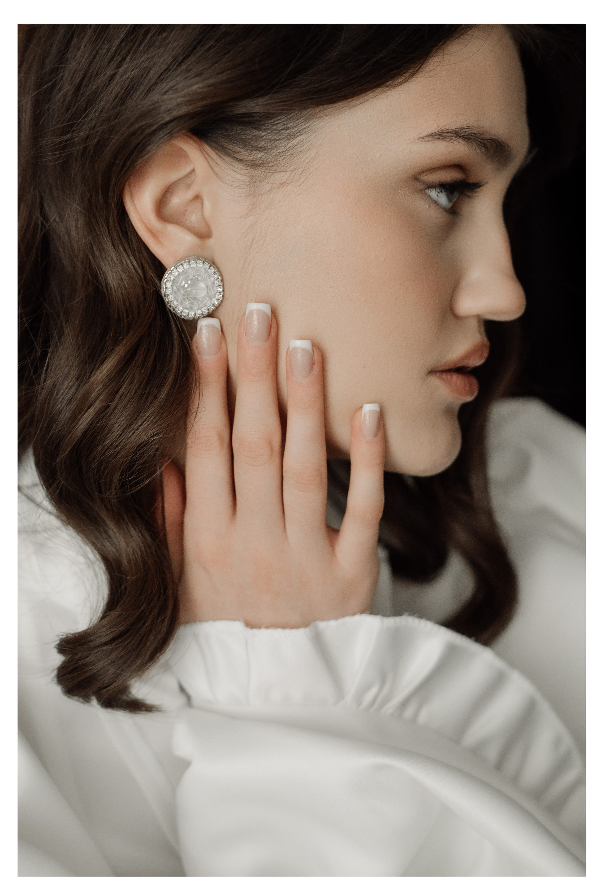 Утро. Свадебный фотограф Тольятти Москва Адамова Виктория