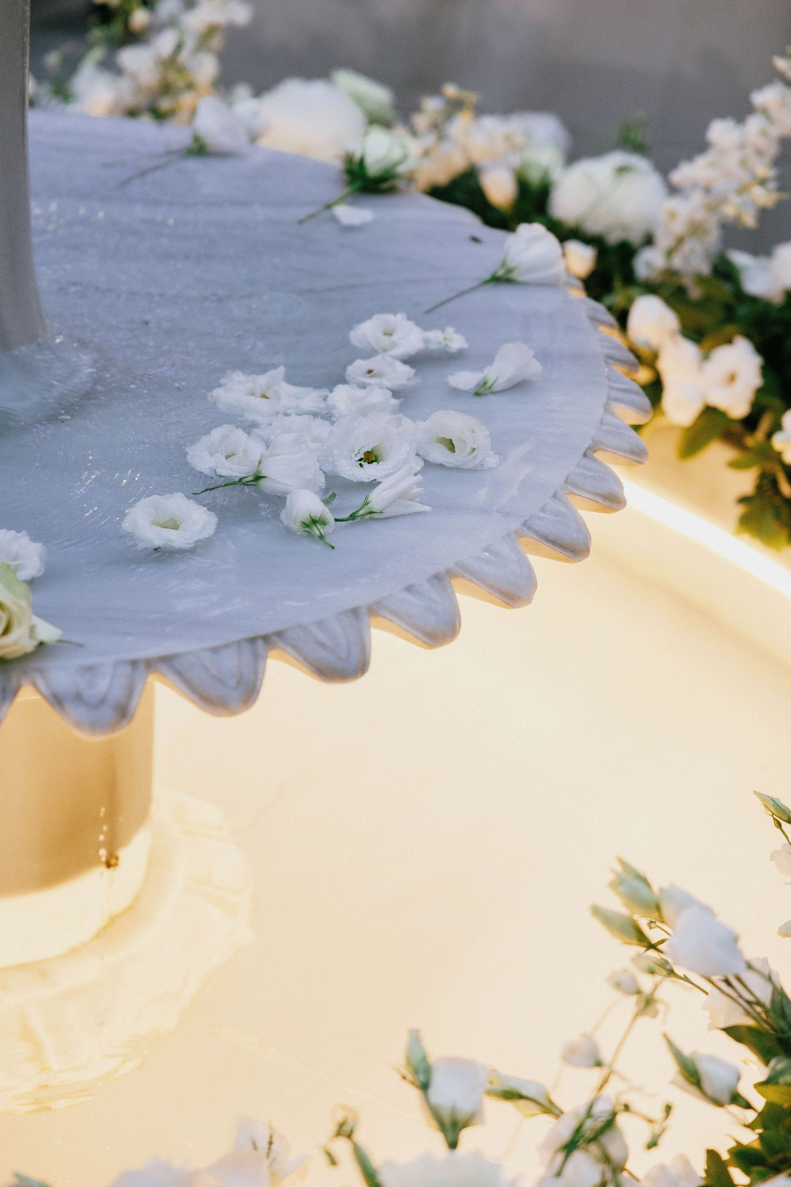 Wedding day Nadya+Viktor. About