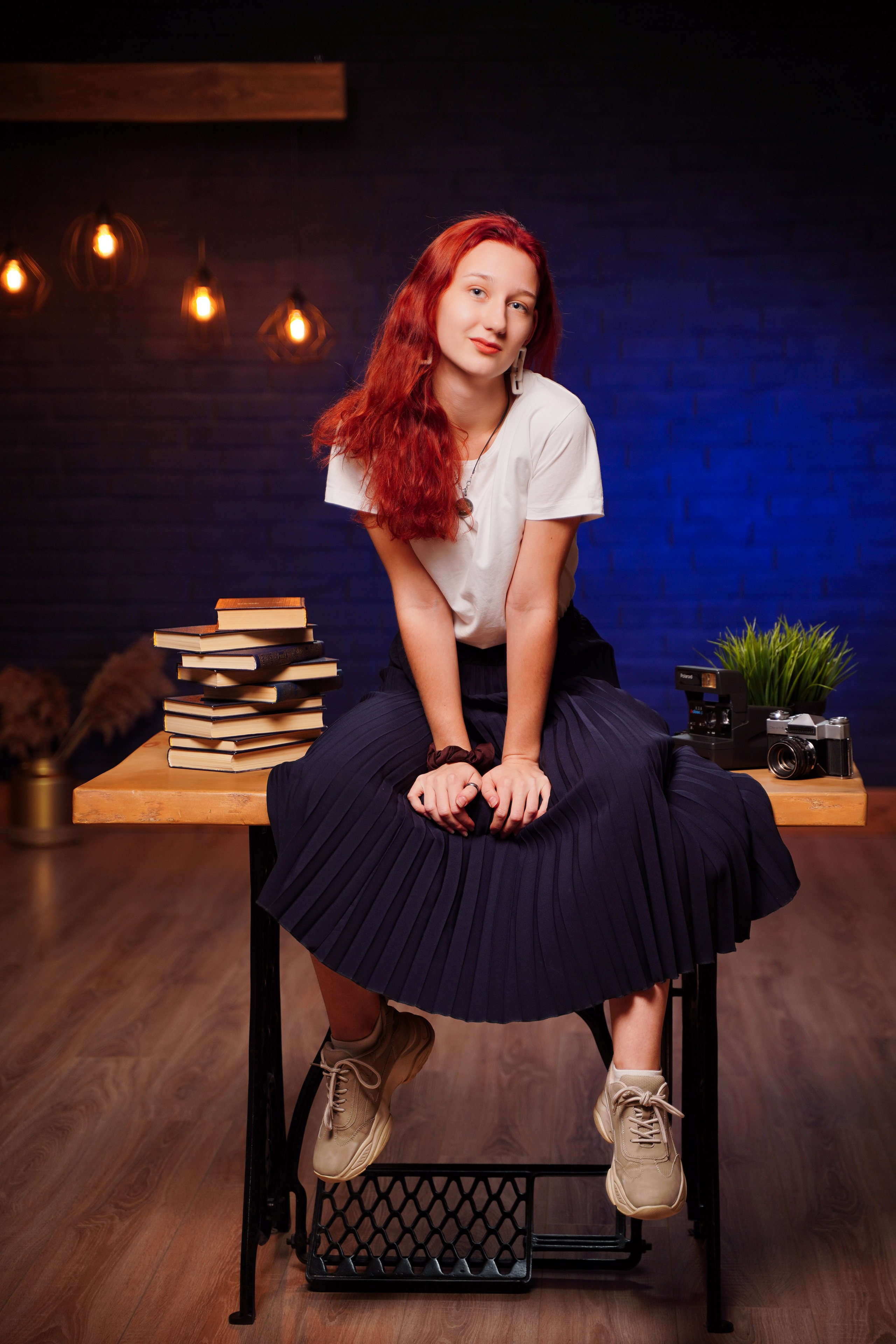 Right Book Выпускные альбомы в Самаре