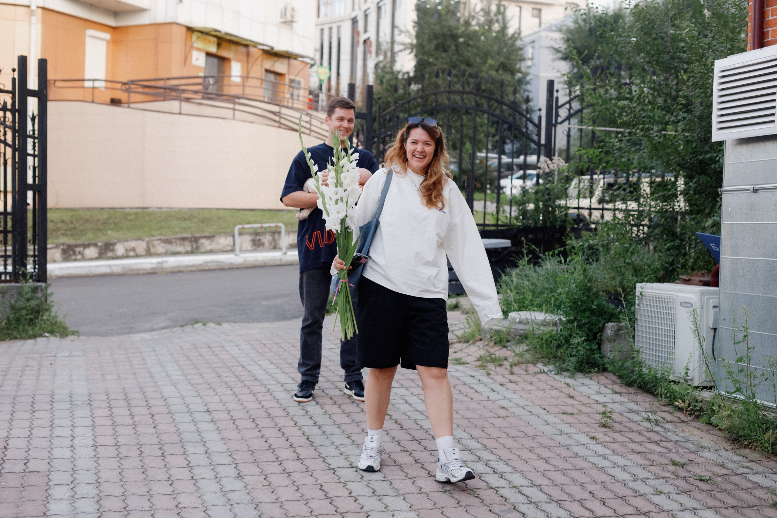 АЙ МАРКЕТИНГ. СВОИ. ФОТООТЧЕТЫ-СОБЫТИЯ-МЕСТА