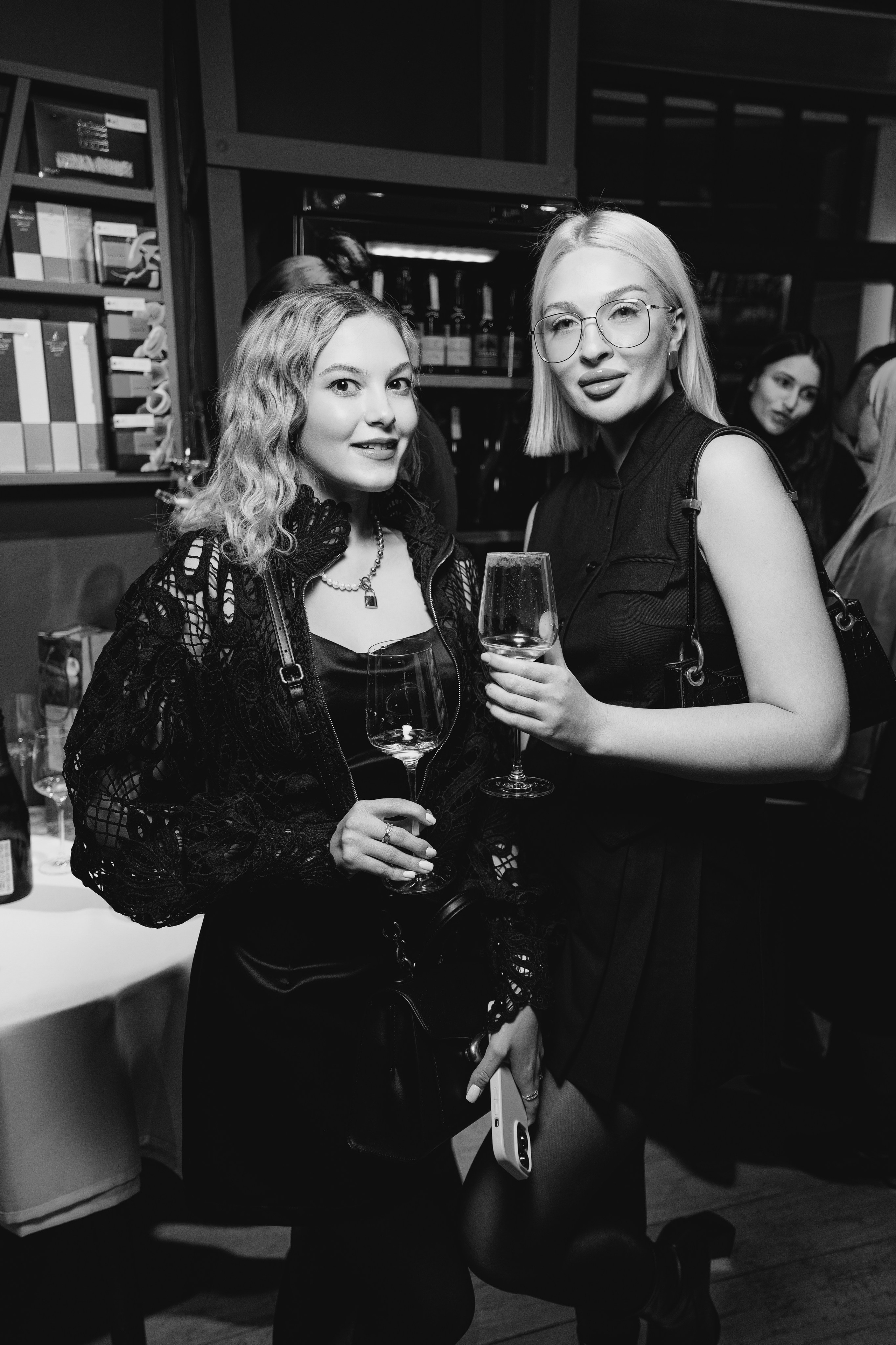 ЭНОТЕКА — 13 ЛЕТ. СВОИ. ФОТООТЧЕТЫ-СОБЫТИЯ-МЕСТА