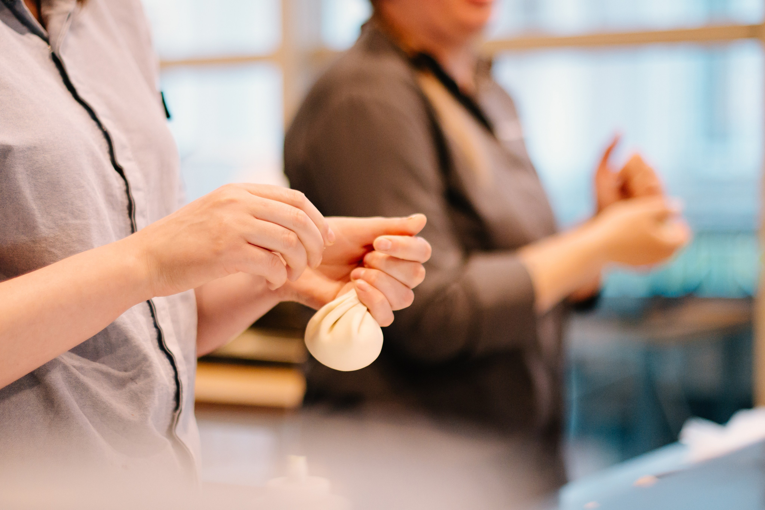 1 год ресторану Аджикинежаль. Фотограф в Челябинске Любовь Денисенко