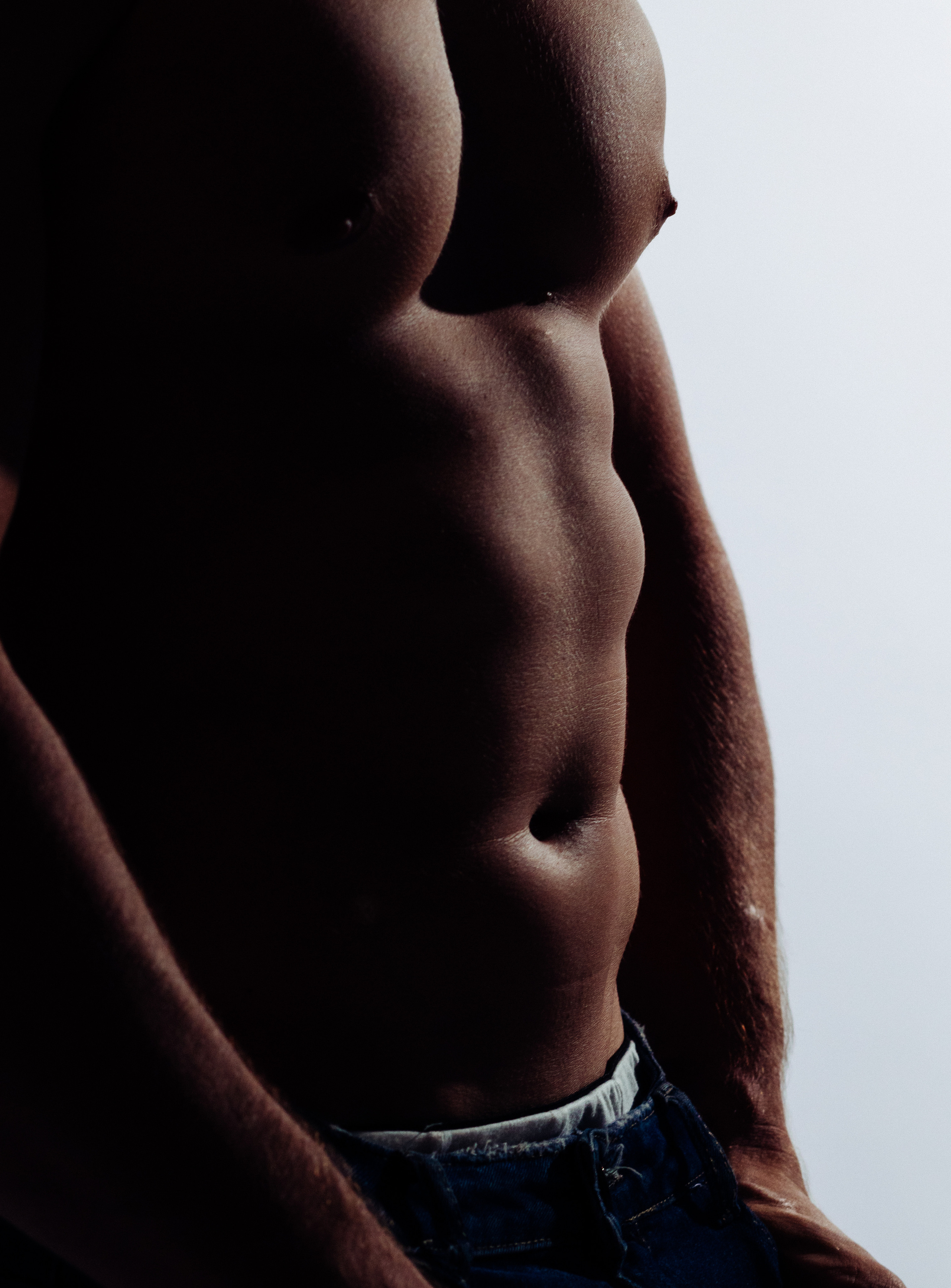 Виталий. ФОТОГРАФ ~ Виктория Ивченко ~ Старый Оскол