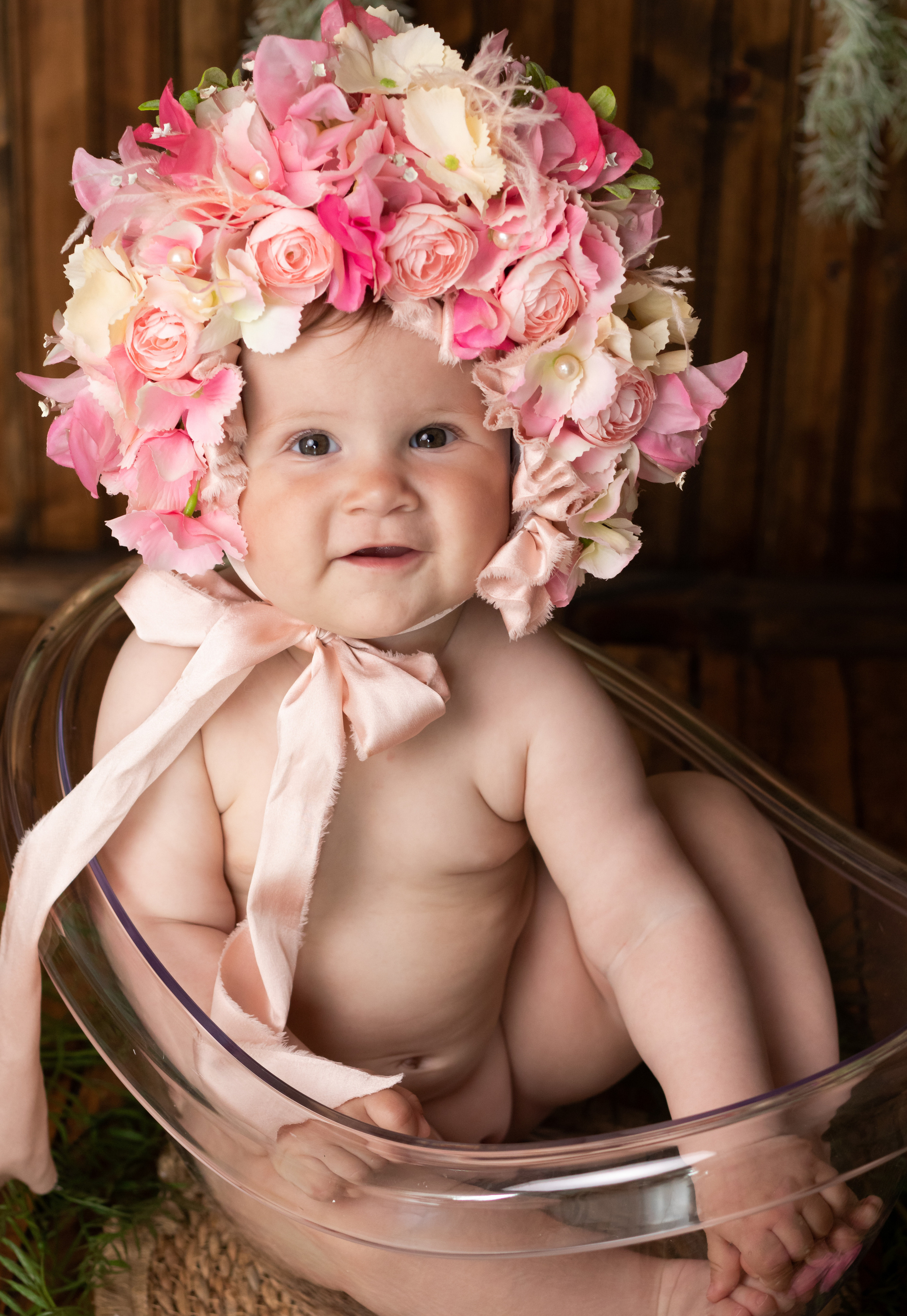 Малышки. ФОТОГРАФ ~ Виктория Ивченко ~ Старый Оскол