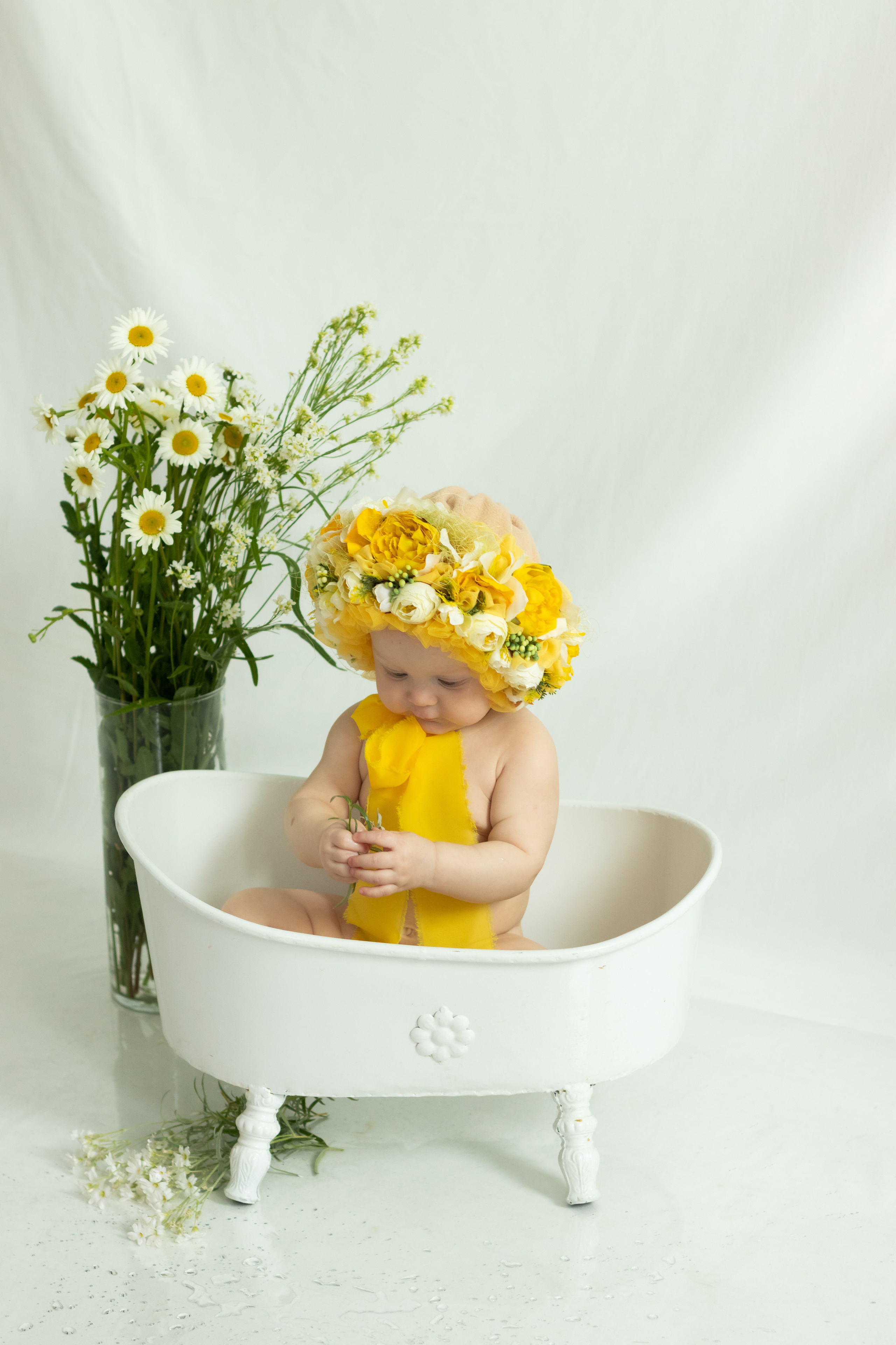 Малышки. ФОТОГРАФ ~ Виктория Ивченко ~ Старый Оскол