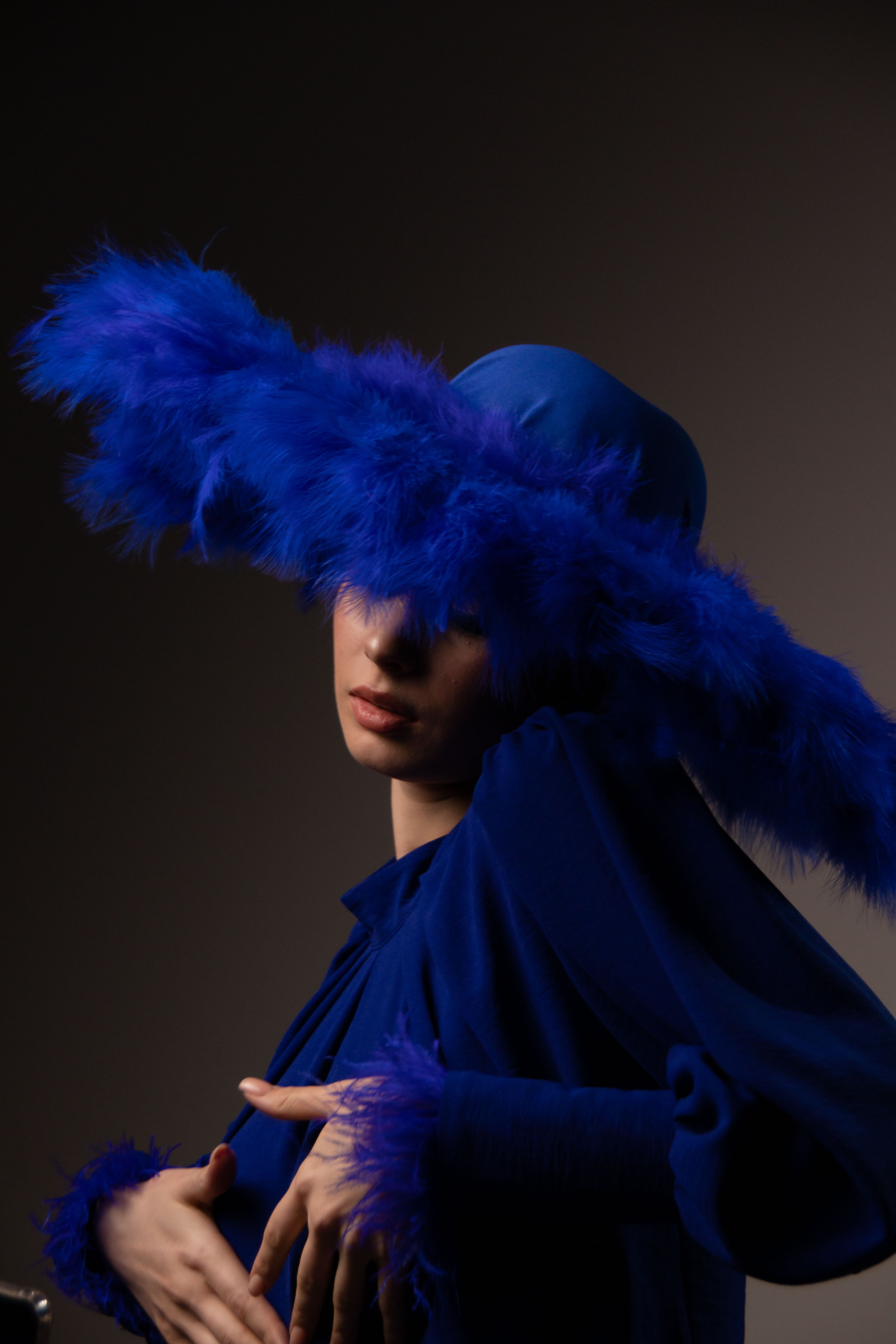 Наташа. ФОТОГРАФ ~ Виктория Ивченко ~ Старый Оскол