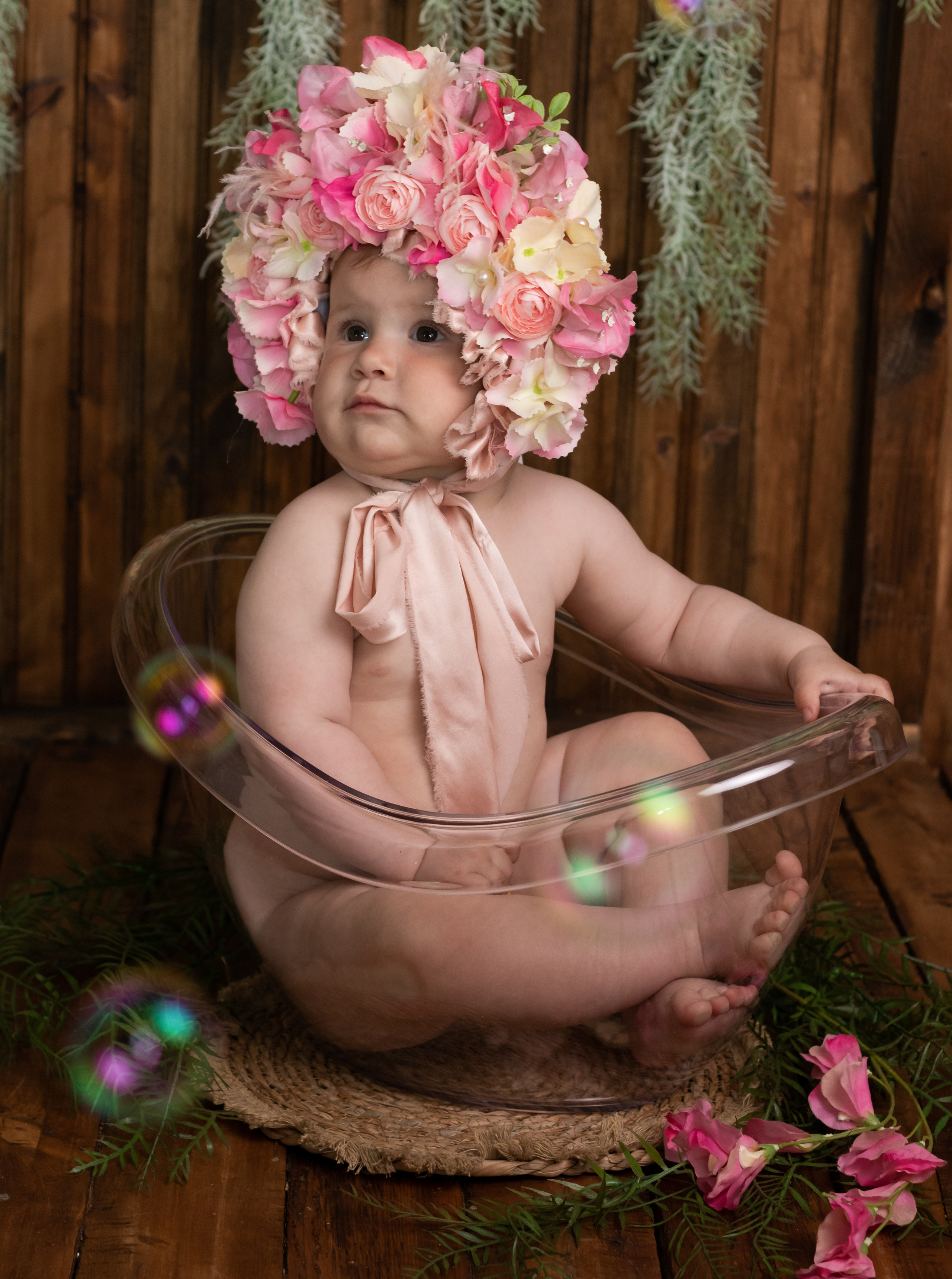 Малышки. ФОТОГРАФ ~ Виктория Ивченко ~ Старый Оскол