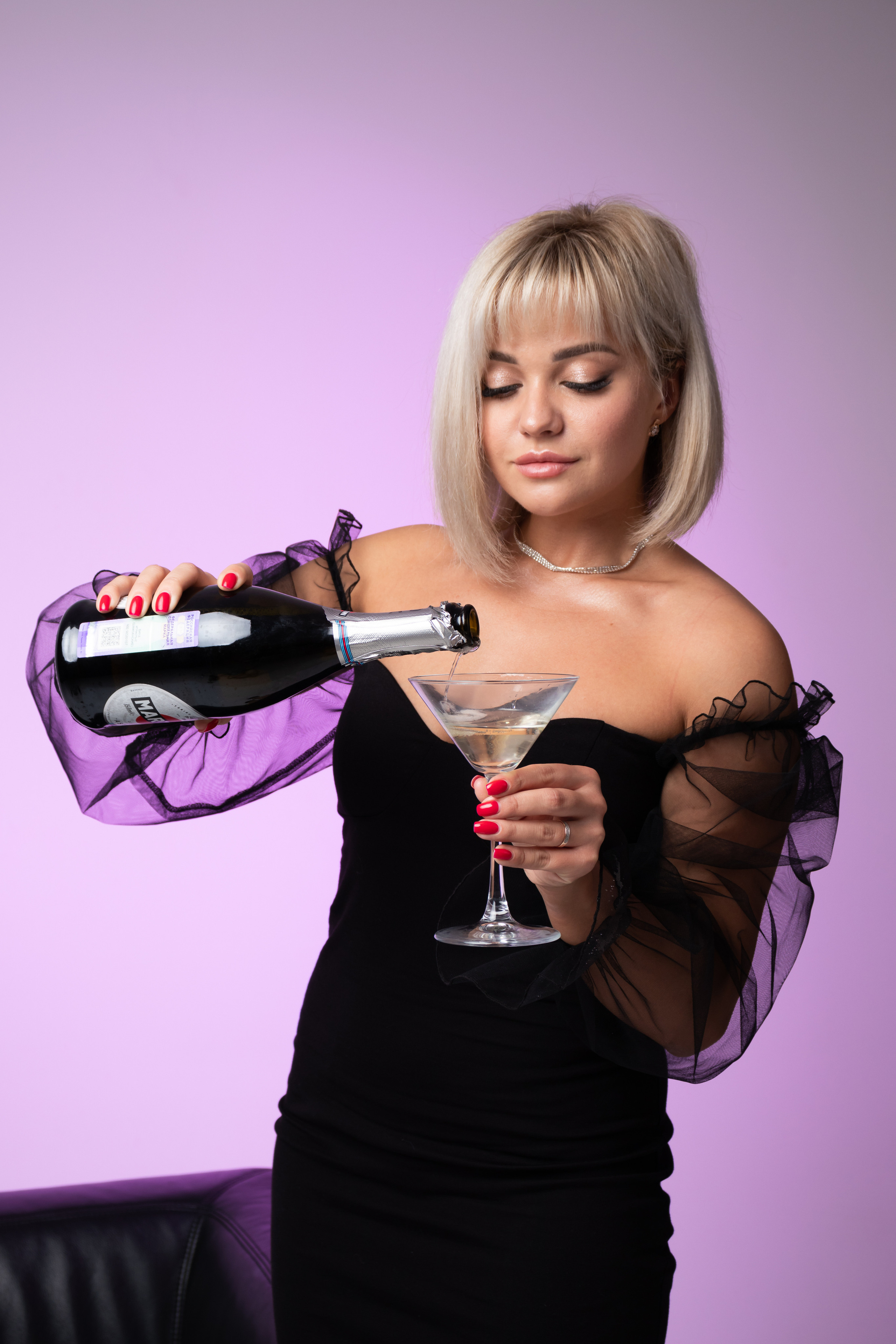 25. ФОТОГРАФ ~ Виктория Ивченко ~ Старый Оскол