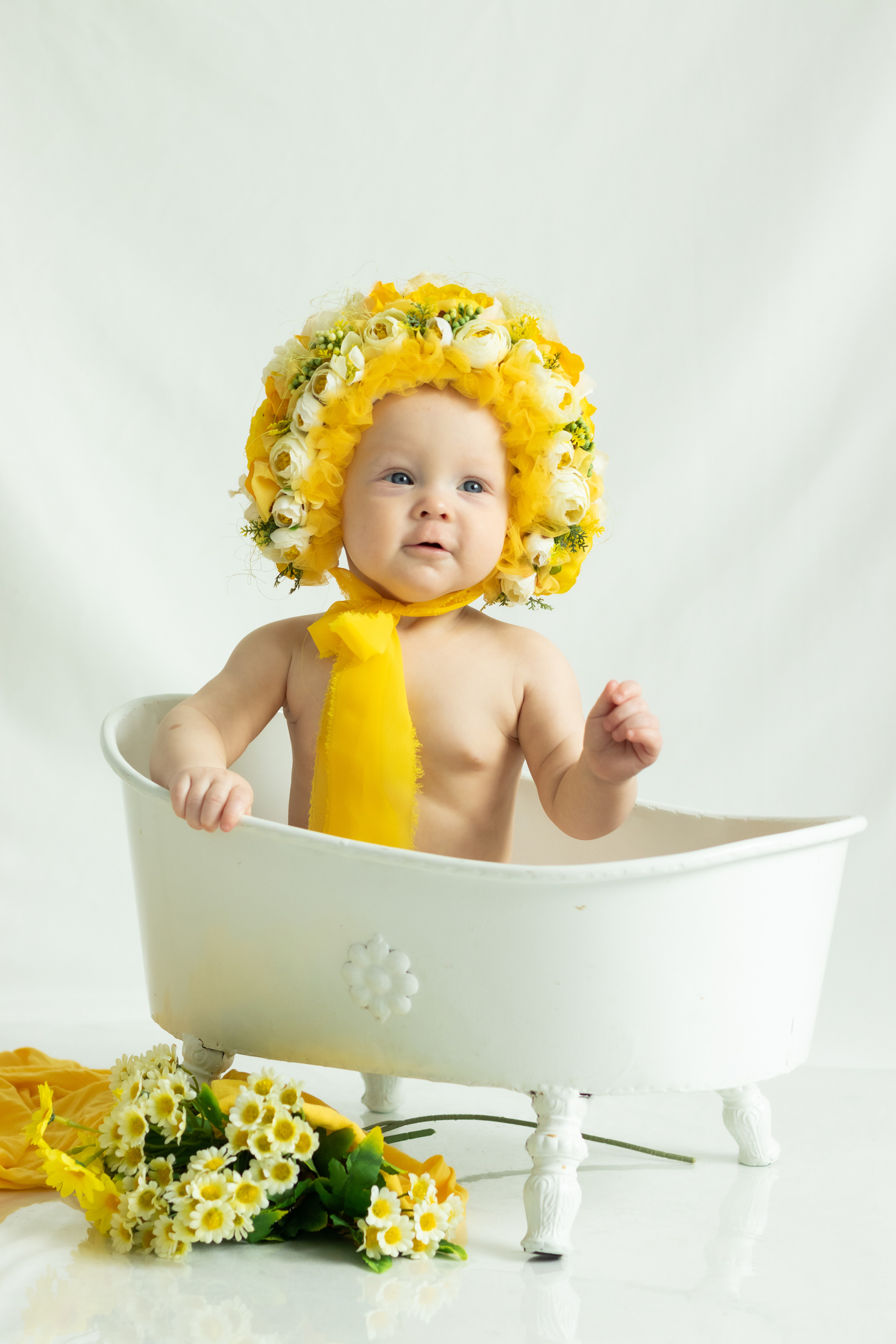 Малышки. ФОТОГРАФ ~ Виктория Ивченко ~ Старый Оскол