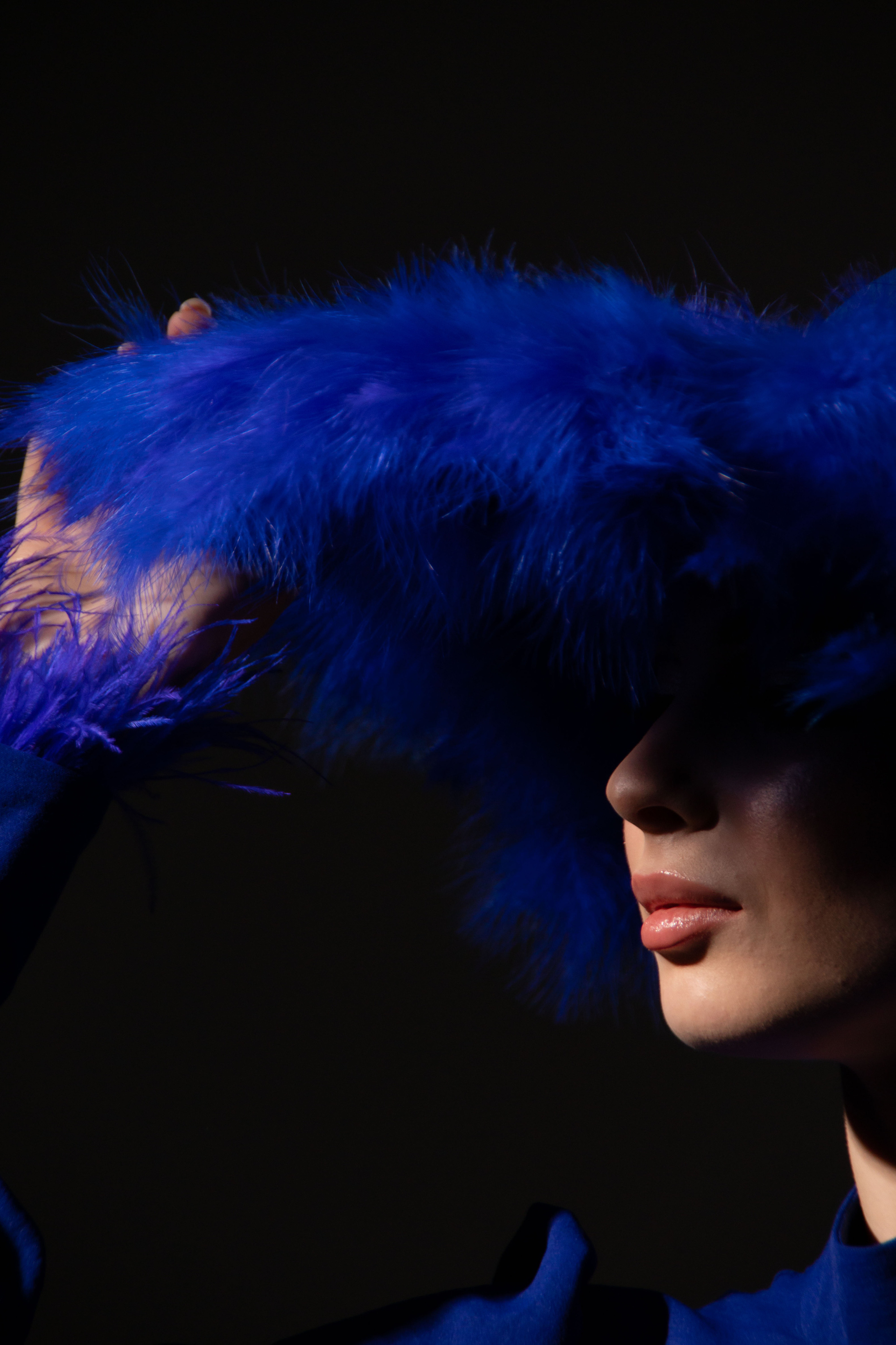 Наташа. ФОТОГРАФ ~ Виктория Ивченко ~ Старый Оскол