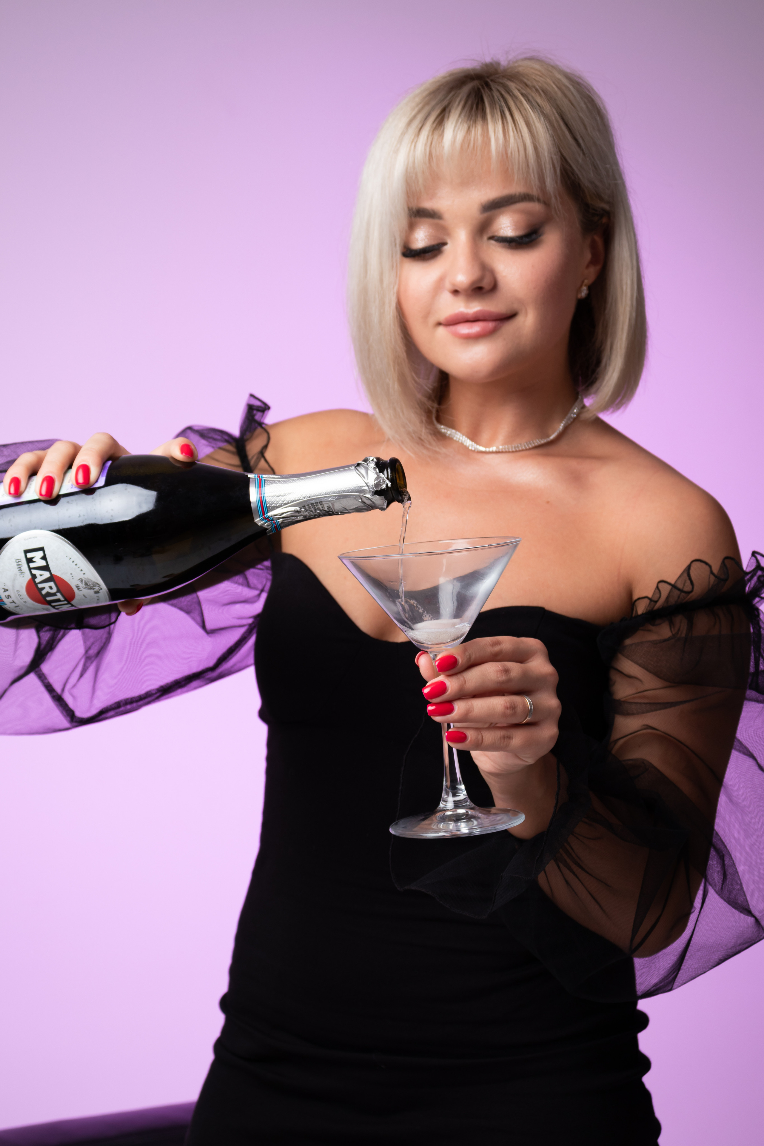 25. ФОТОГРАФ ~ Виктория Ивченко ~ Старый Оскол