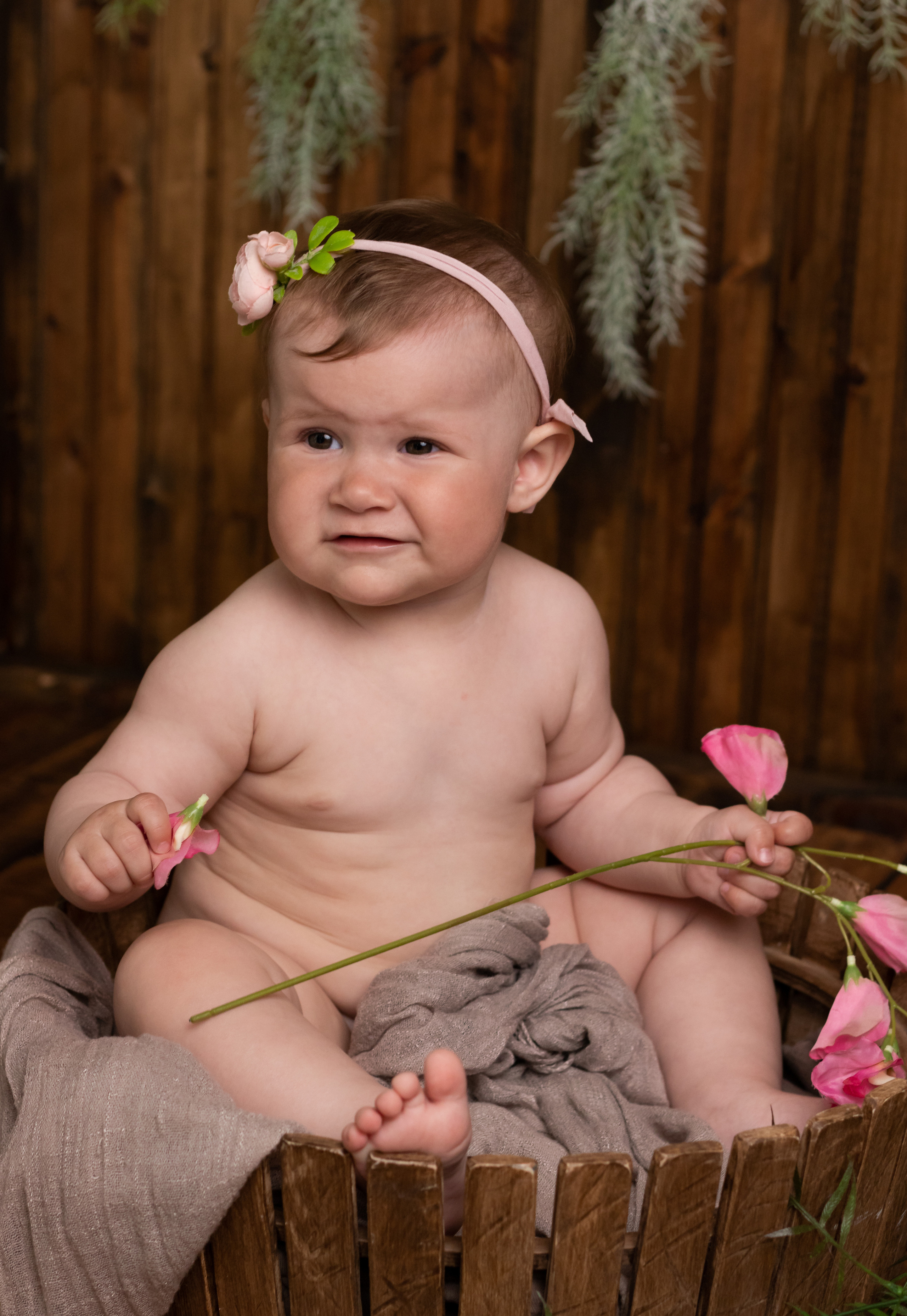 Малышки. ФОТОГРАФ ~ Виктория Ивченко ~ Старый Оскол