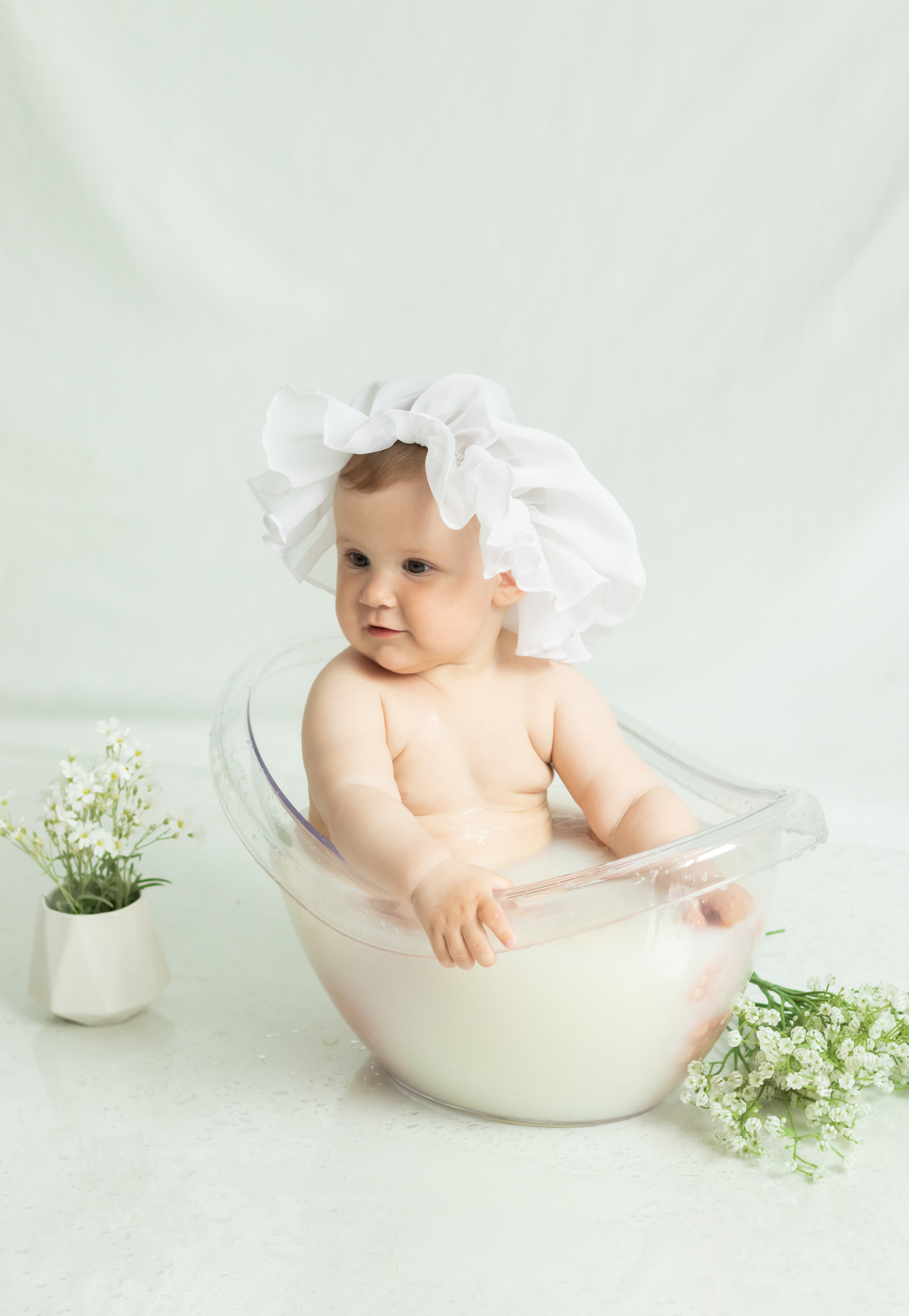 Малышки. ФОТОГРАФ ~ Виктория Ивченко ~ Старый Оскол