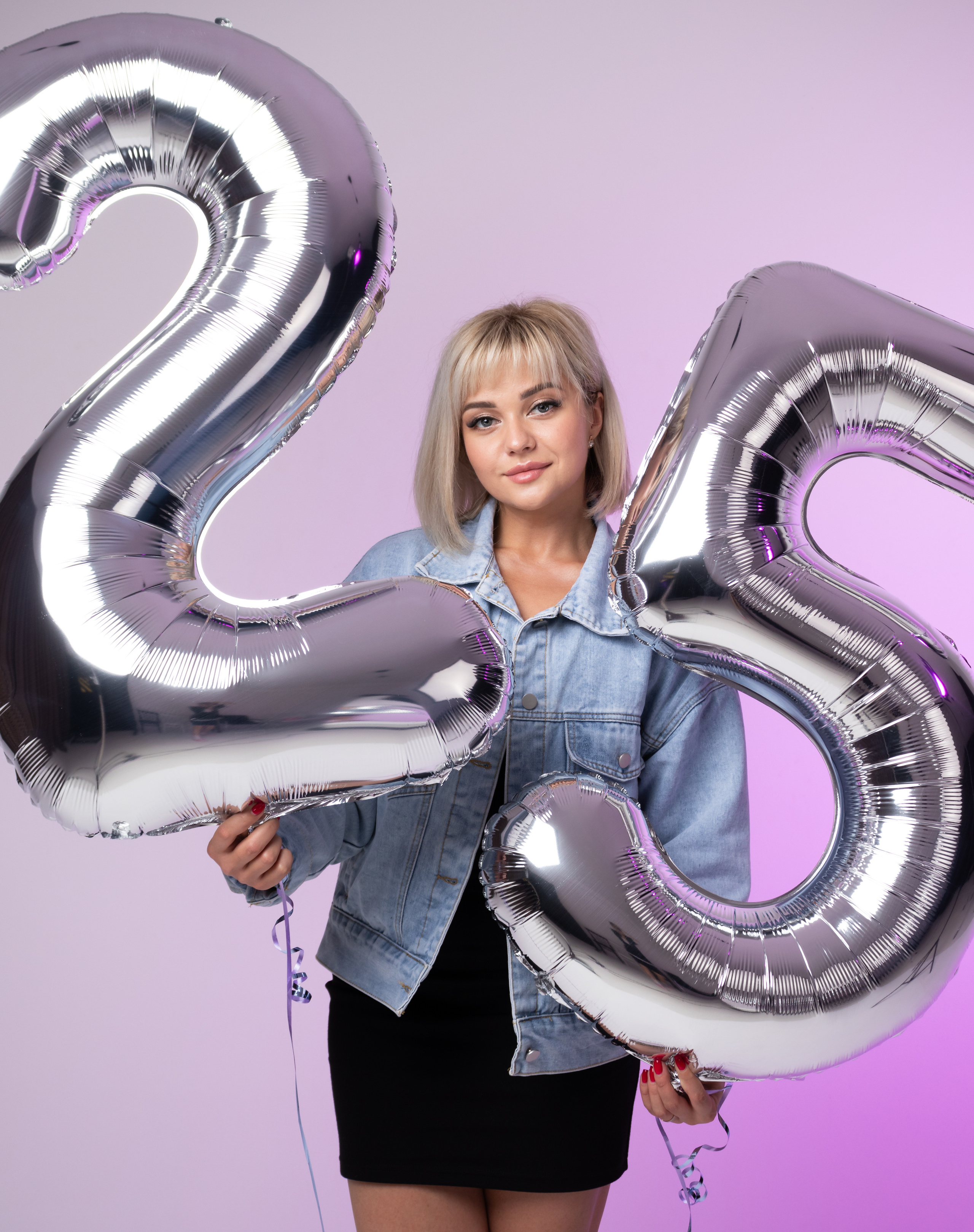 25. ФОТОГРАФ ~ Виктория Ивченко ~ Старый Оскол