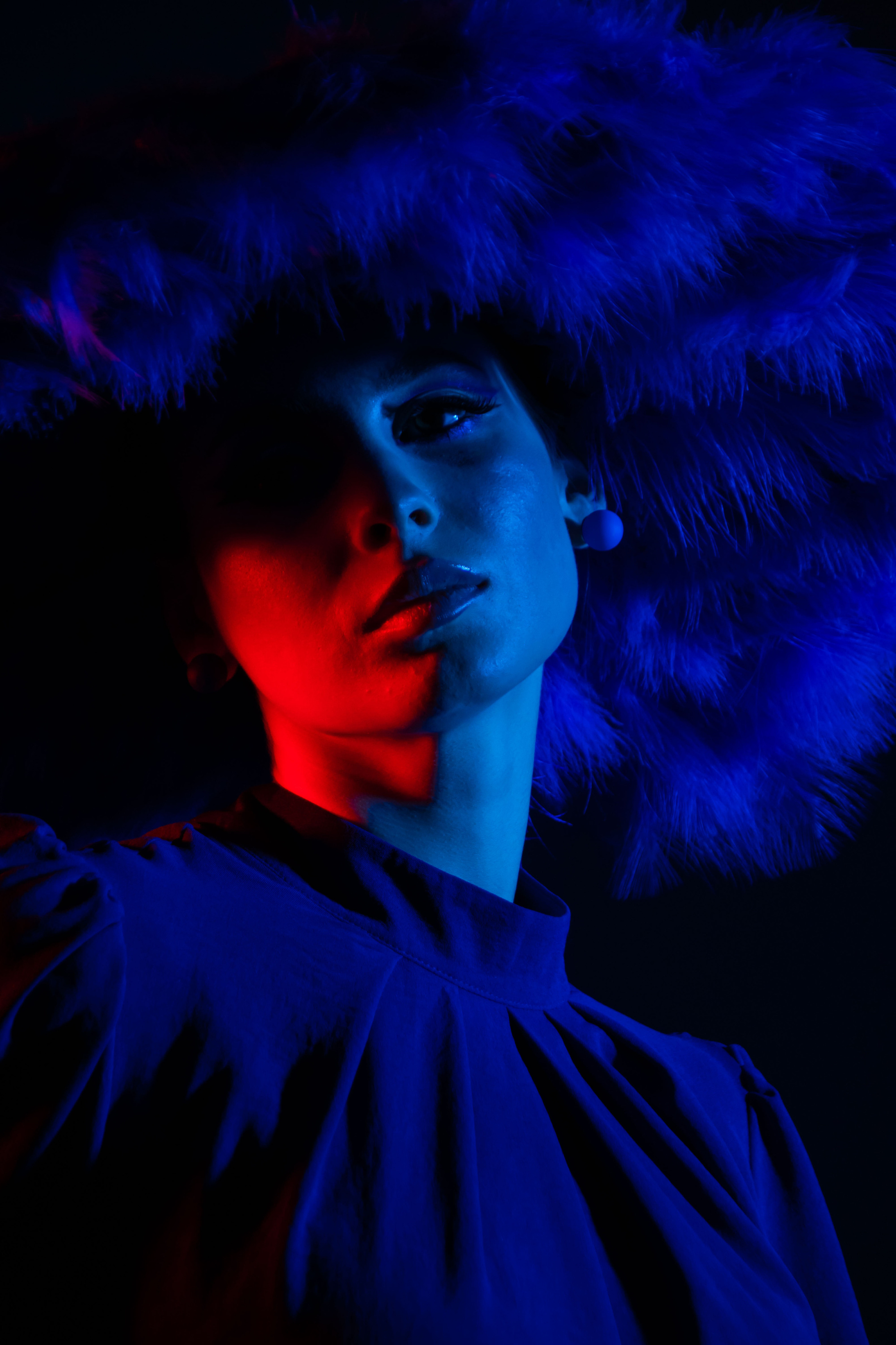 Наташа. ФОТОГРАФ ~ Виктория Ивченко ~ Старый Оскол