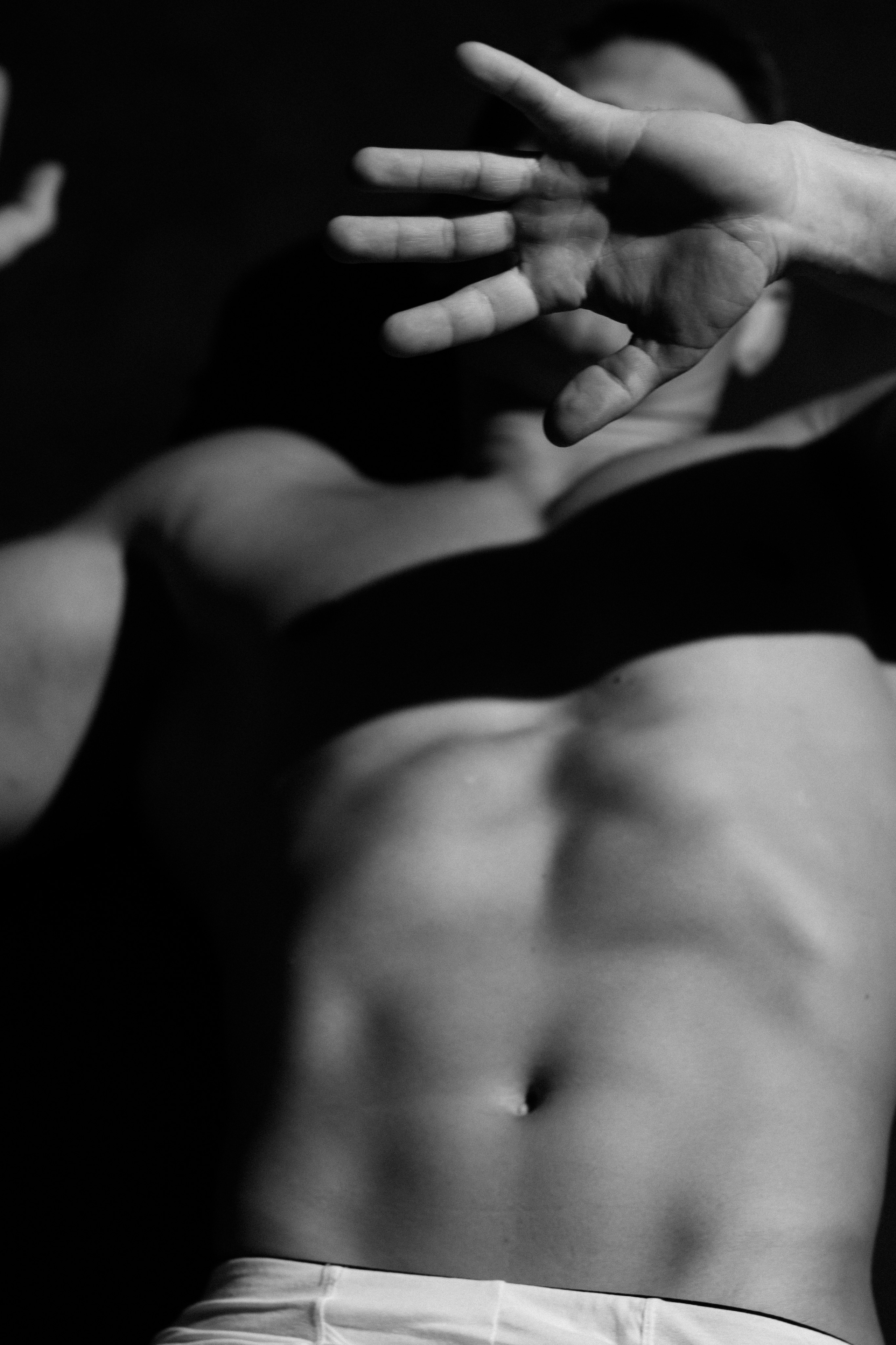 Виталий. ФОТОГРАФ ~ Виктория Ивченко ~ Старый Оскол