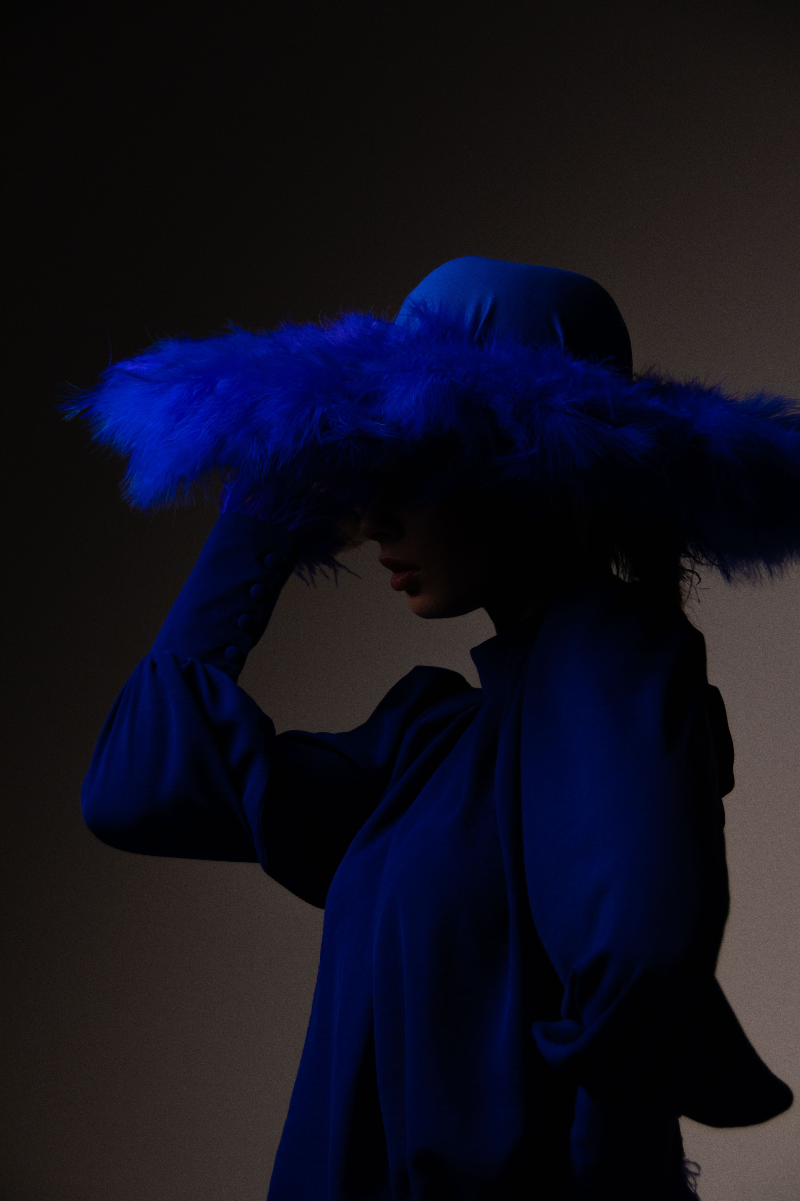 Наташа. ФОТОГРАФ ~ Виктория Ивченко ~ Старый Оскол