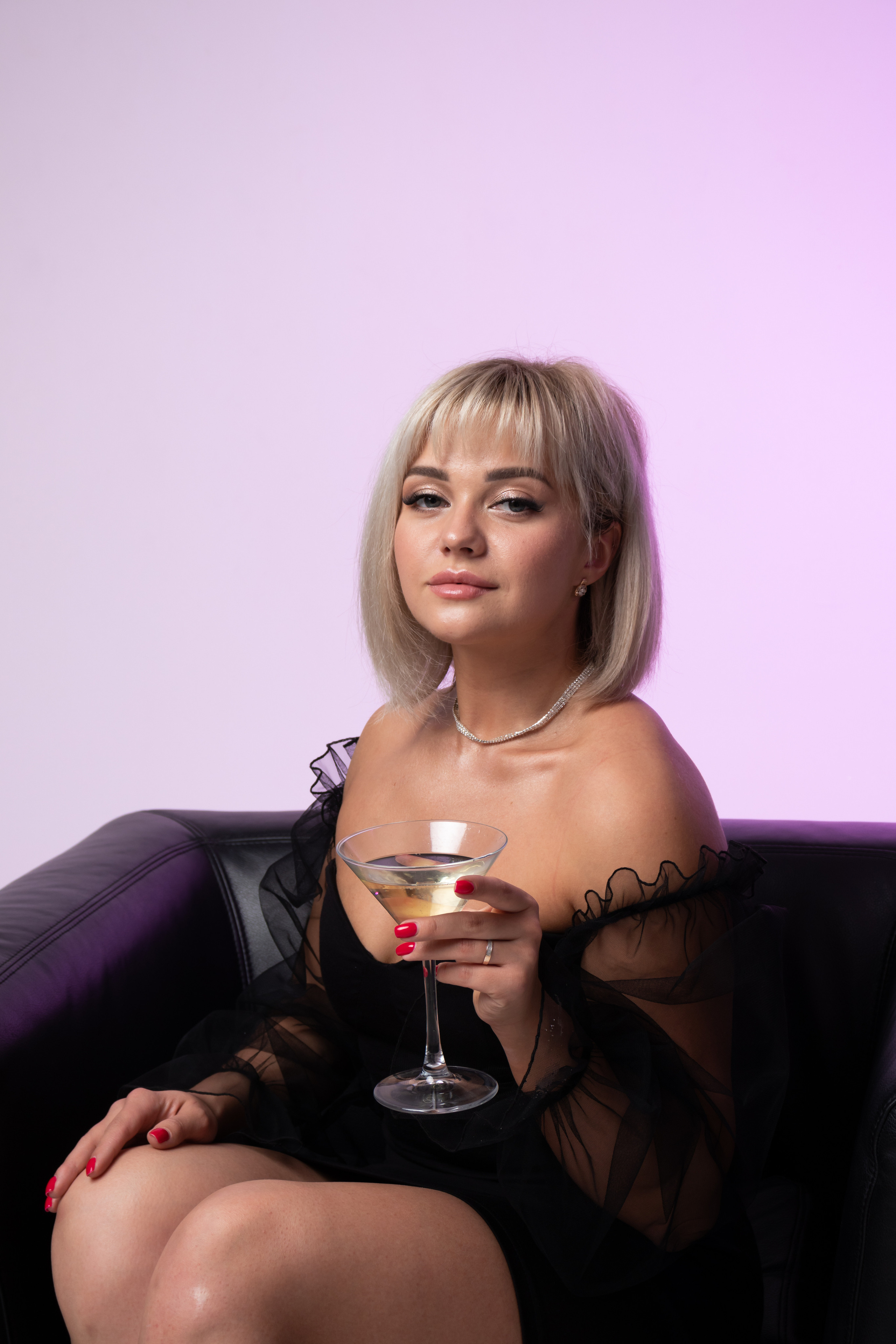 25. ФОТОГРАФ ~ Виктория Ивченко ~ Старый Оскол