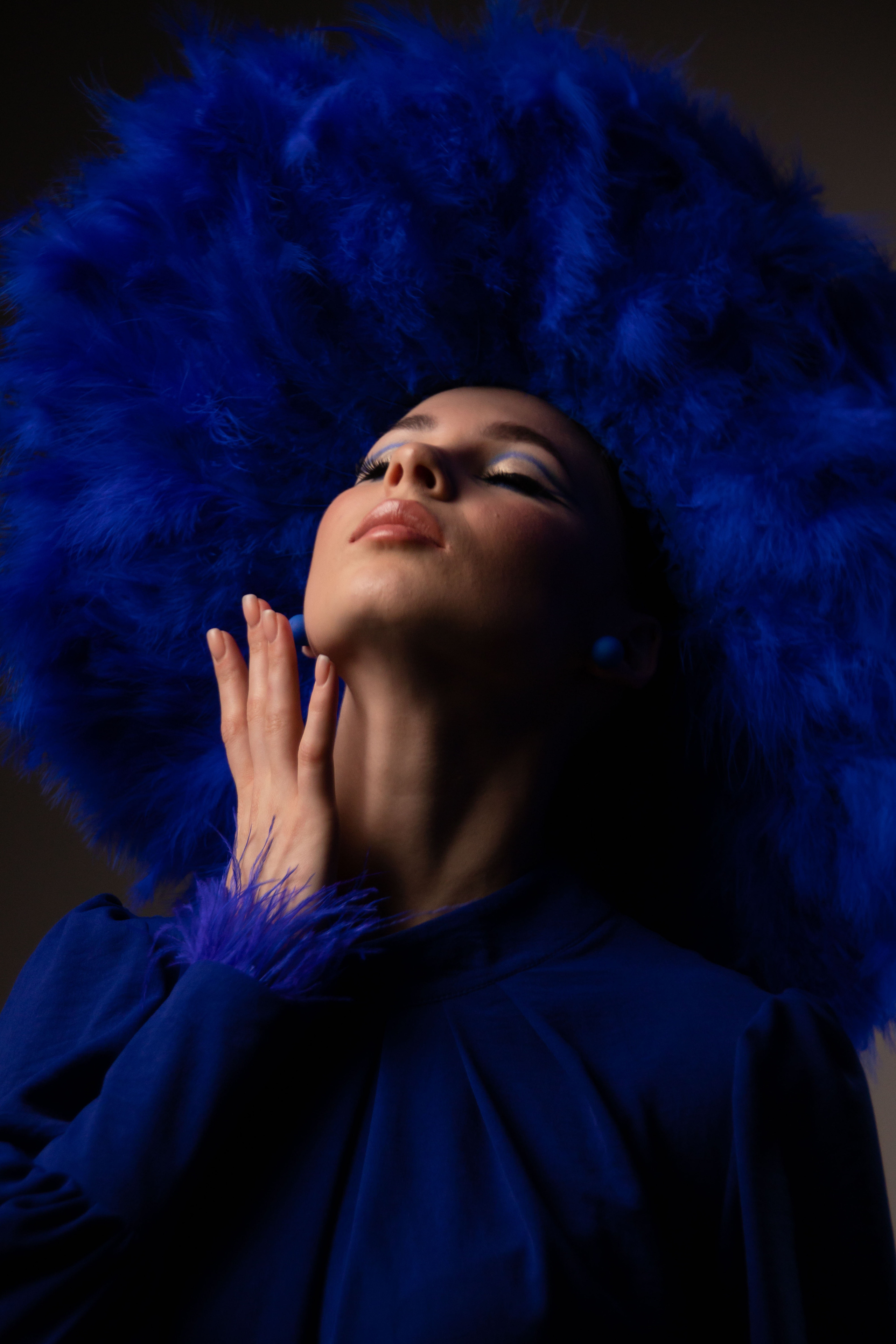 Наташа. ФОТОГРАФ ~ Виктория Ивченко ~ Старый Оскол