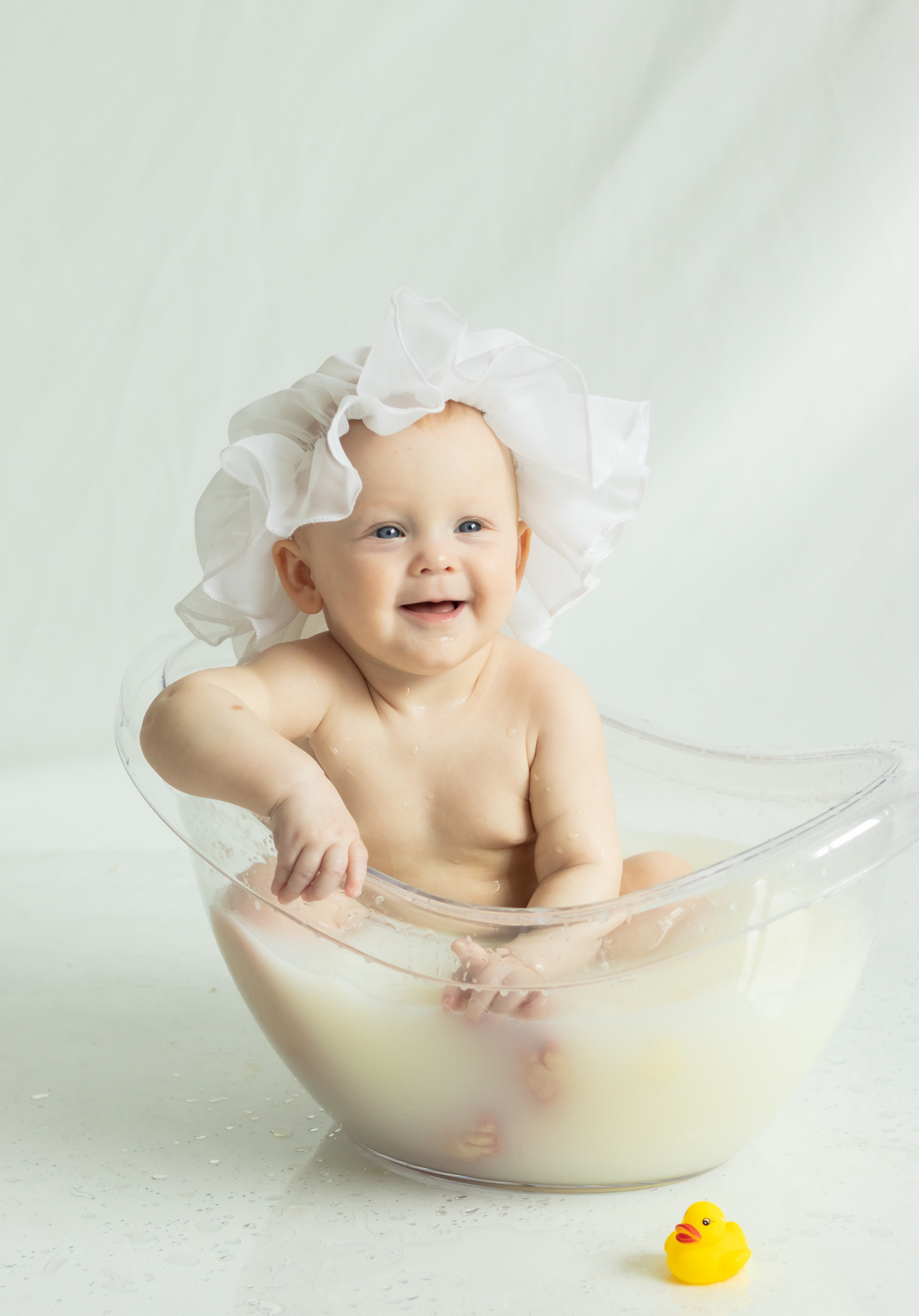 Малышки. ФОТОГРАФ ~ Виктория Ивченко ~ Старый Оскол