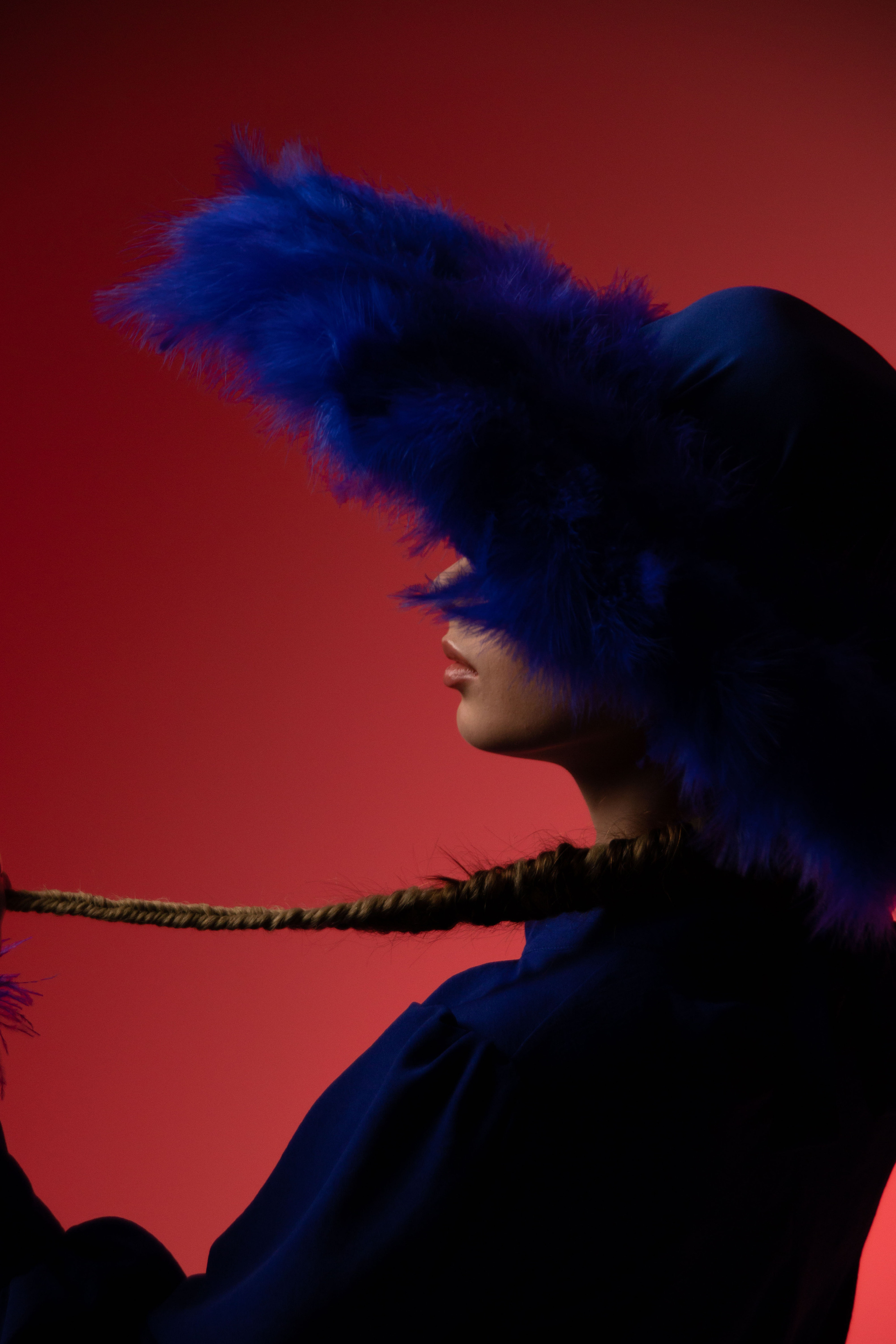 Наташа. ФОТОГРАФ ~ Виктория Ивченко ~ Старый Оскол