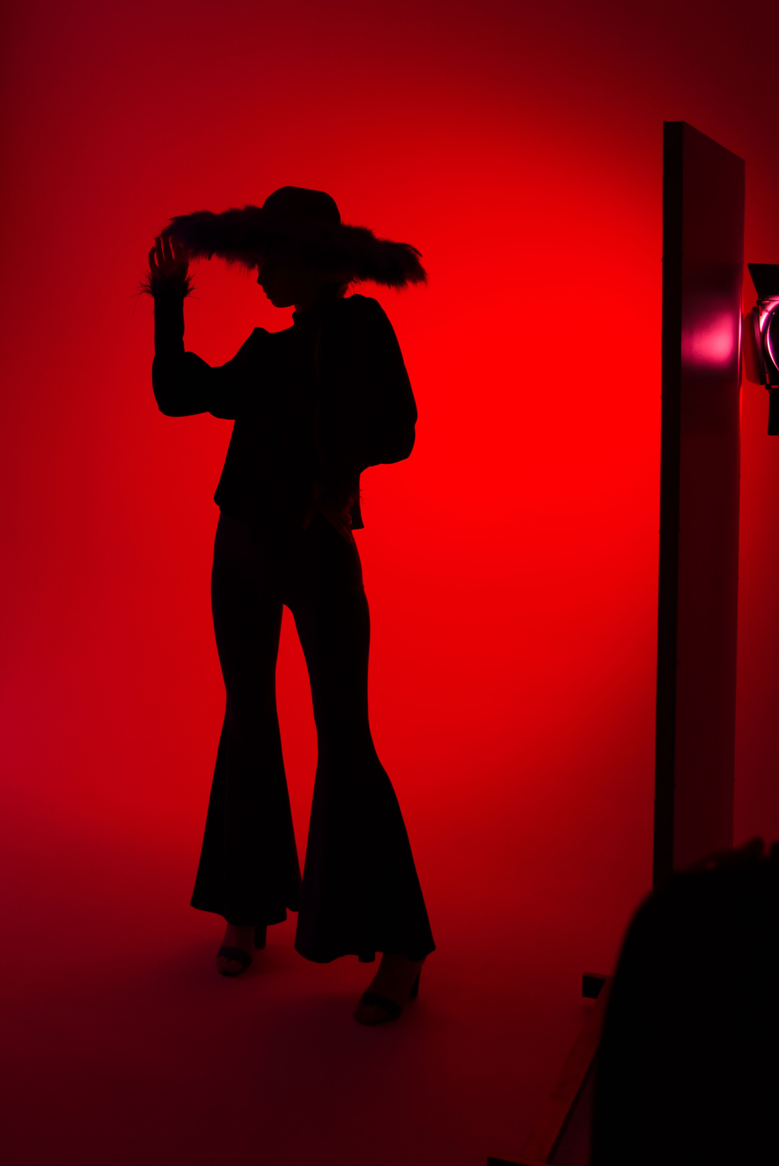 Наташа. ФОТОГРАФ ~ Виктория Ивченко ~ Старый Оскол