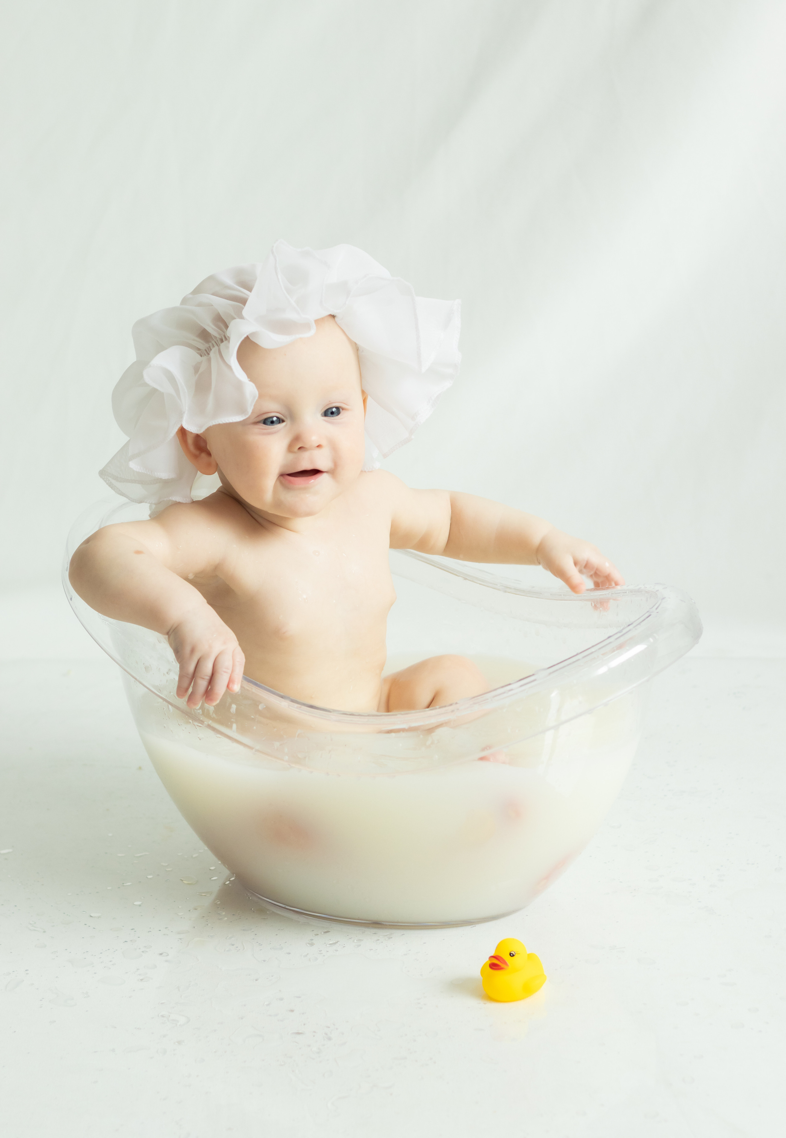 Малышки. ФОТОГРАФ ~ Виктория Ивченко ~ Старый Оскол