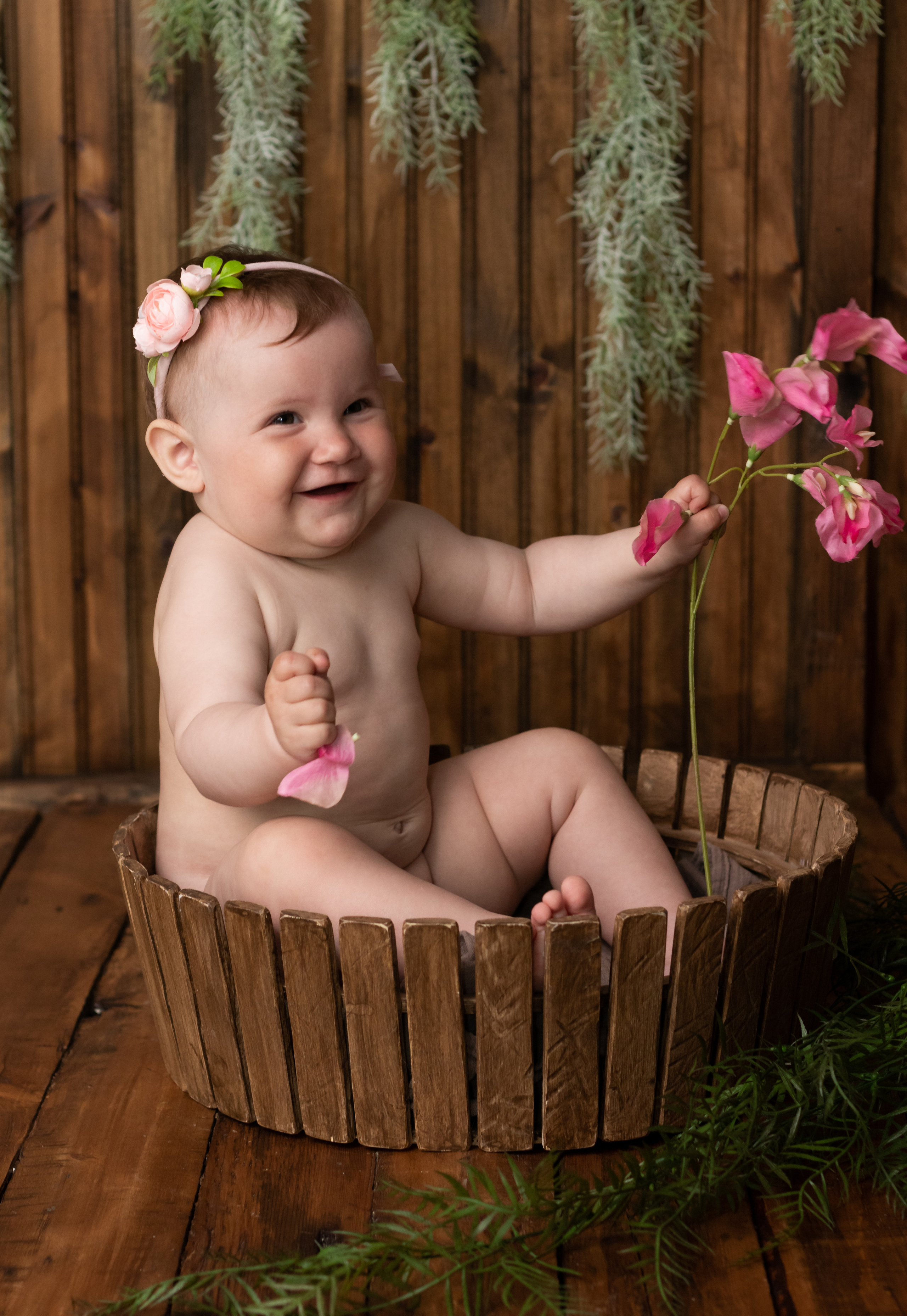 Малышки. ФОТОГРАФ ~ Виктория Ивченко ~ Старый Оскол