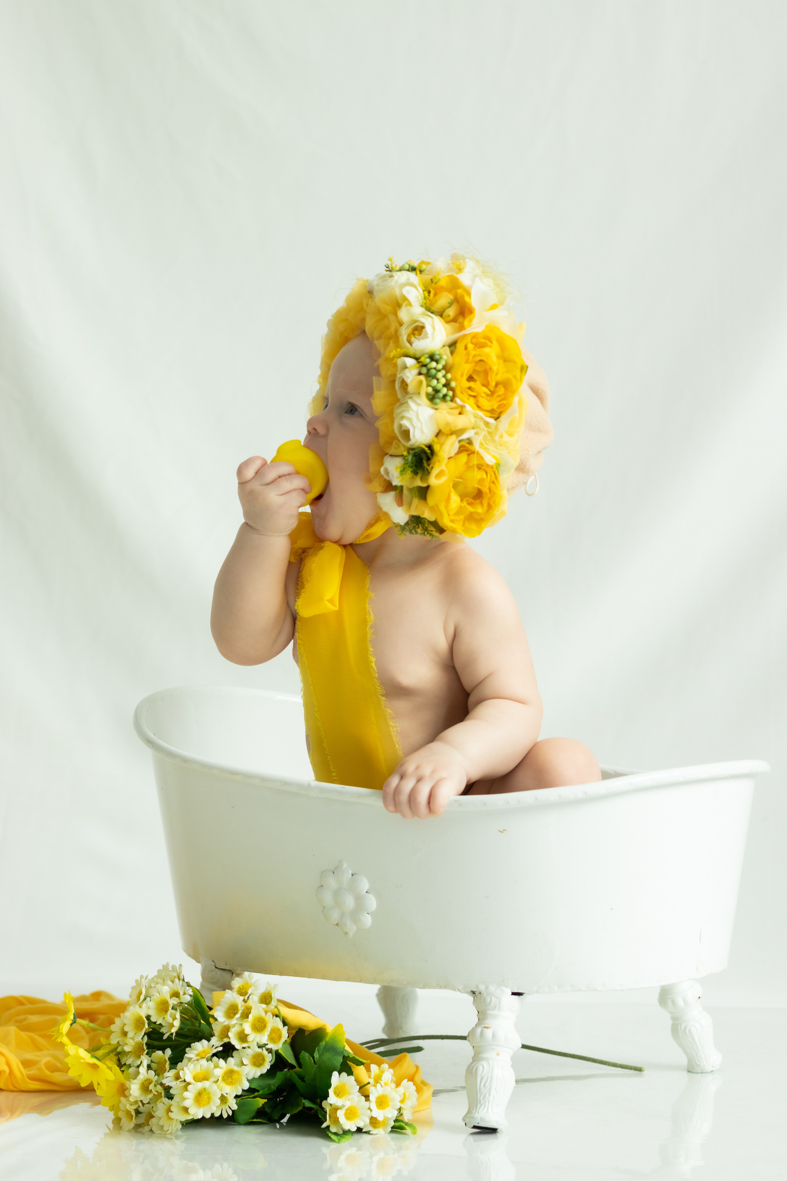 Малышки. ФОТОГРАФ ~ Виктория Ивченко ~ Старый Оскол