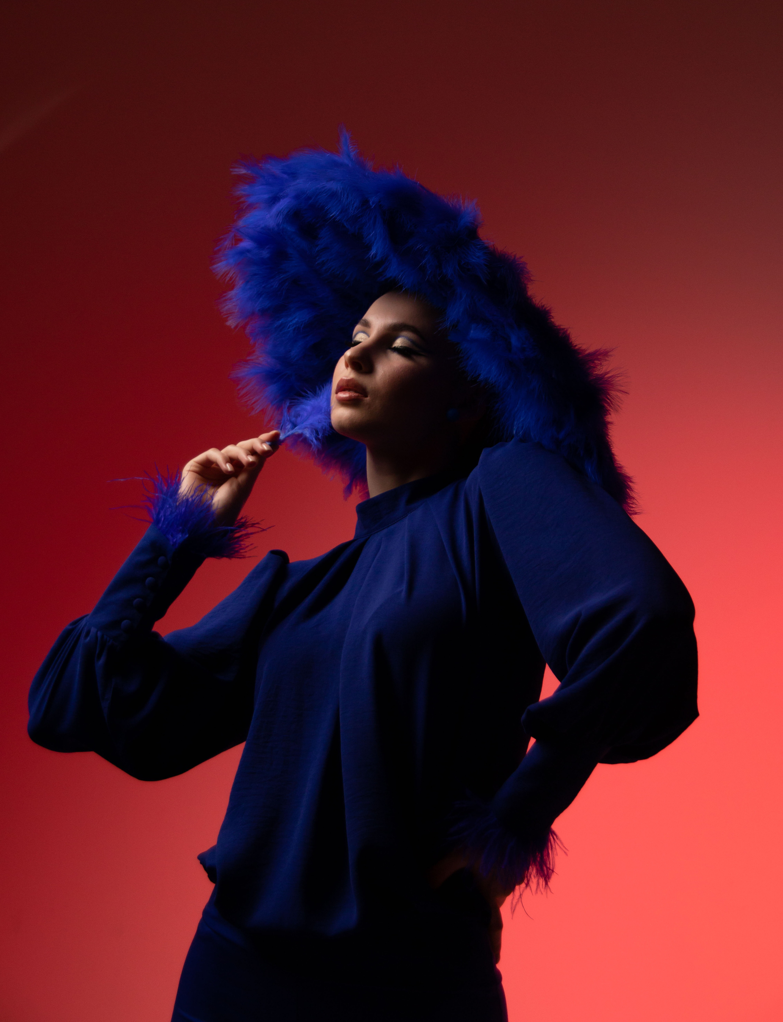 Наташа. ФОТОГРАФ ~ Виктория Ивченко ~ Старый Оскол