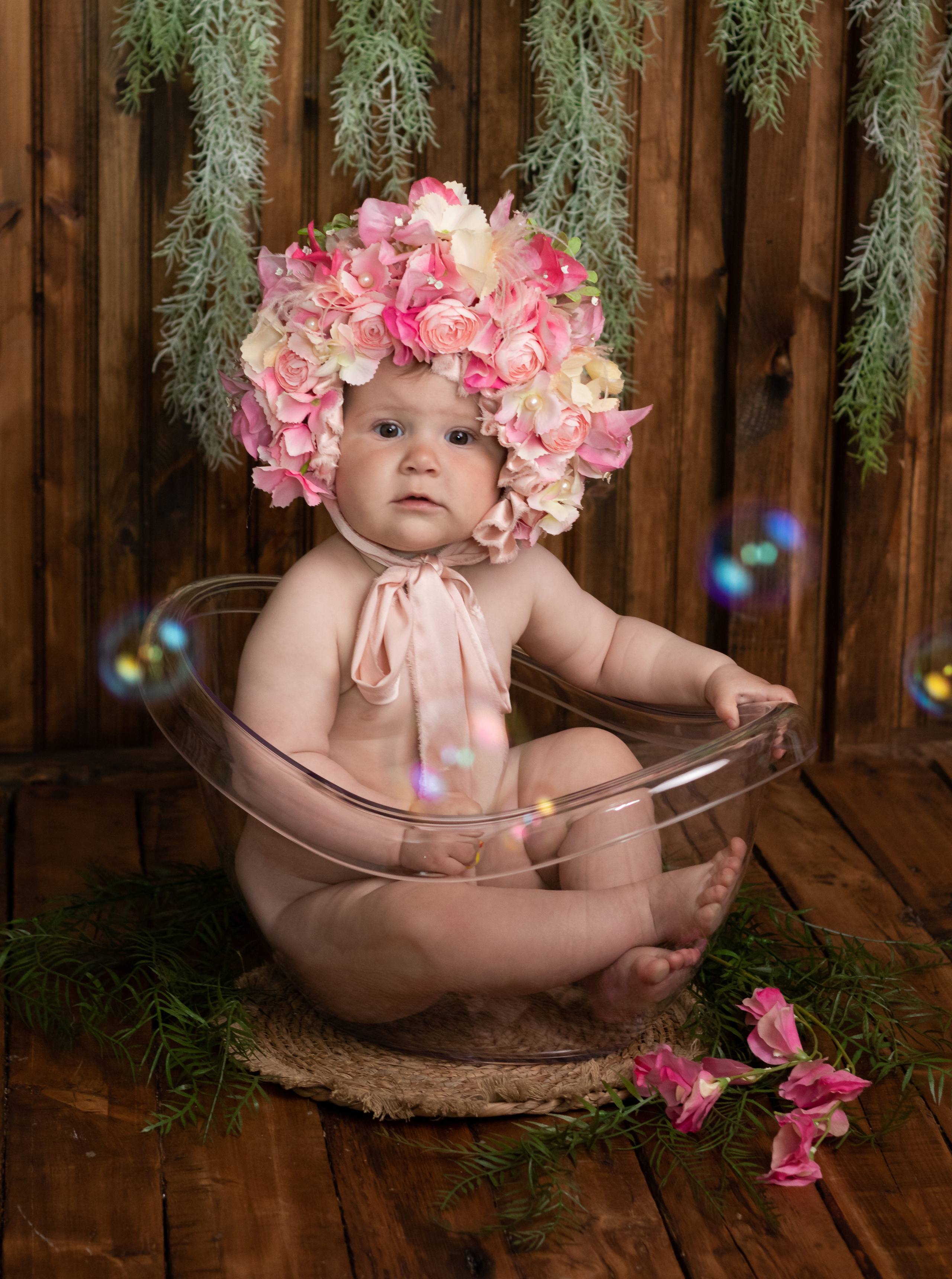 Малышки. ФОТОГРАФ ~ Виктория Ивченко ~ Старый Оскол