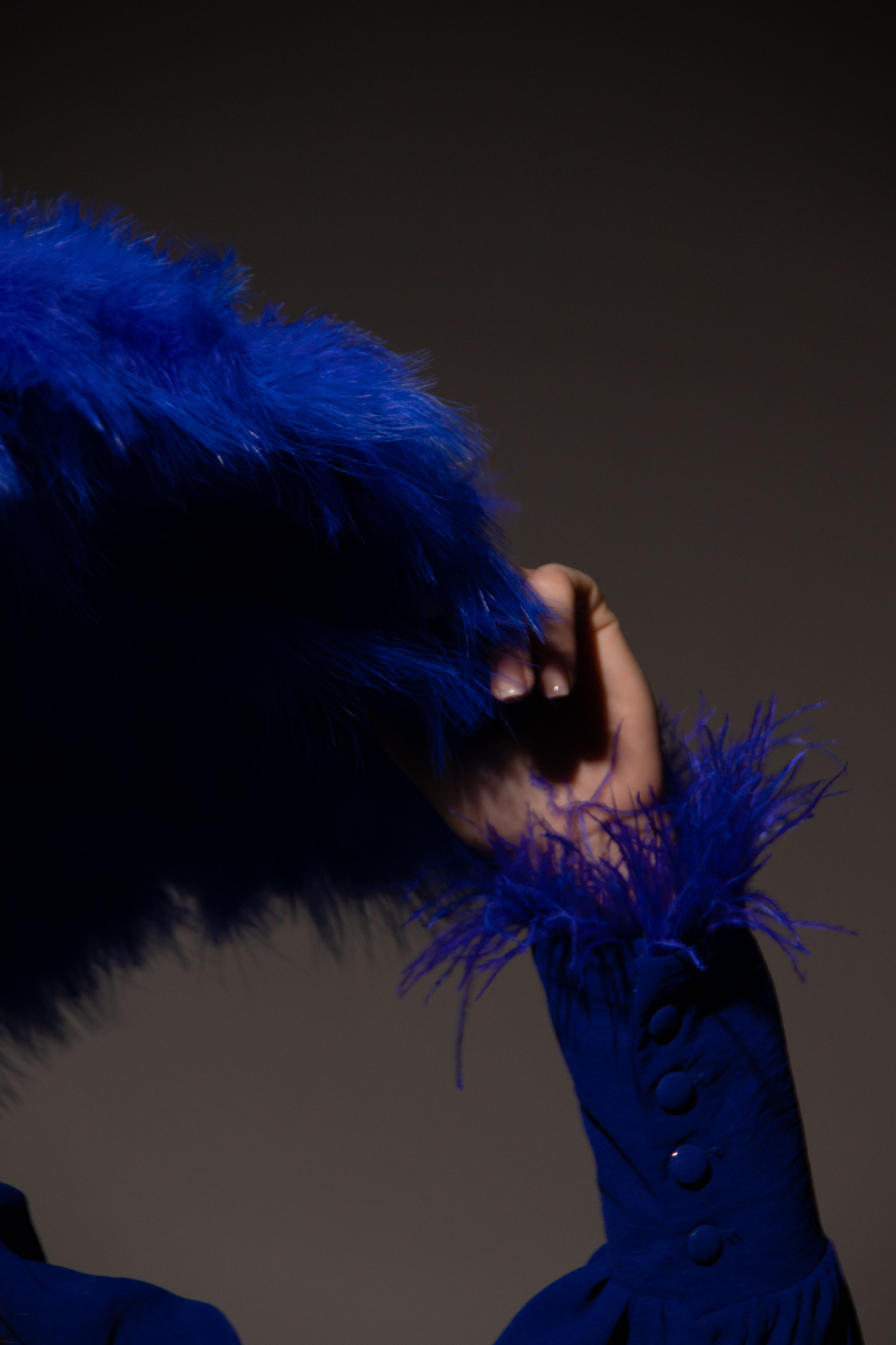 Наташа. ФОТОГРАФ ~ Виктория Ивченко ~ Старый Оскол