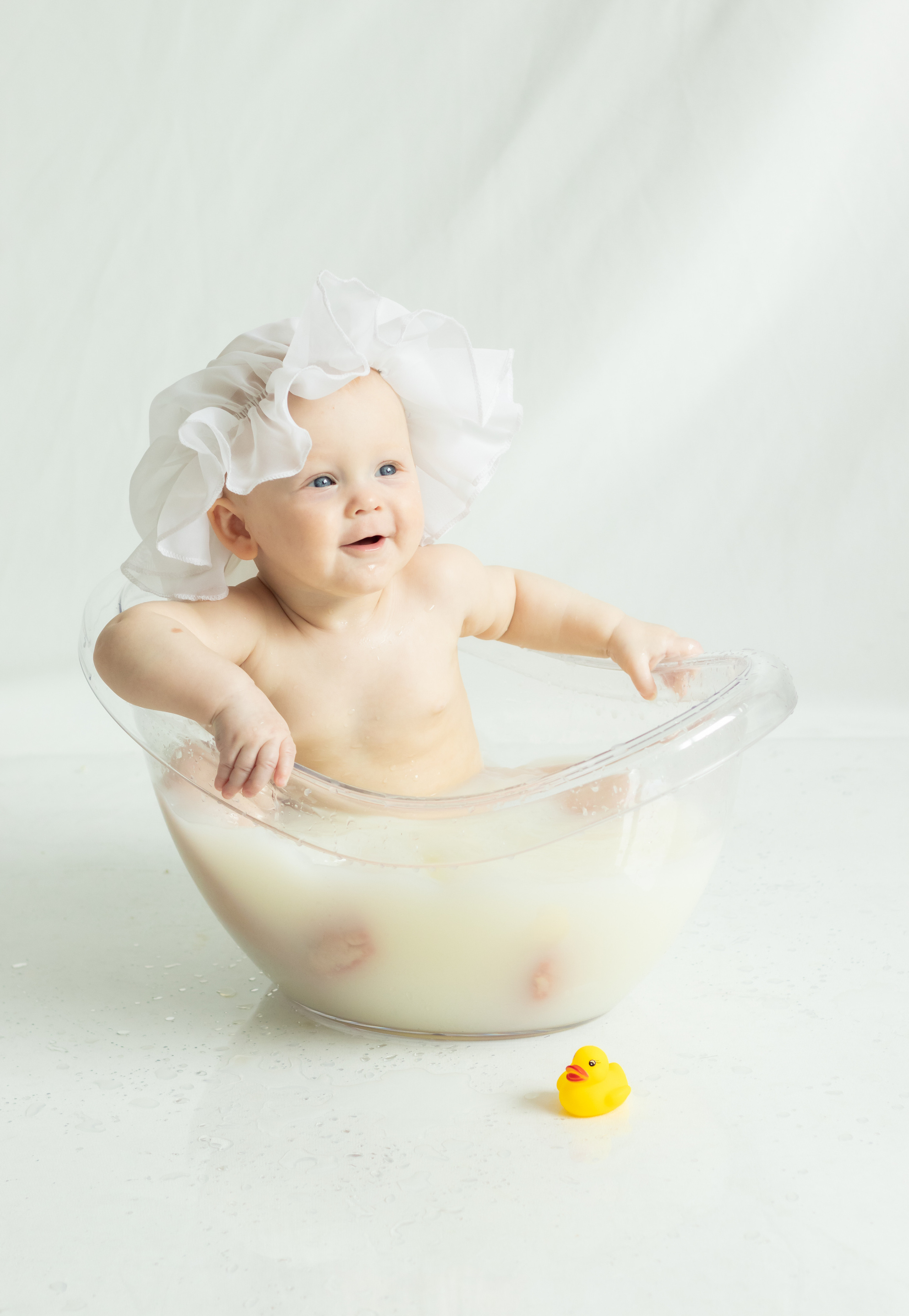 Малышки. ФОТОГРАФ ~ Виктория Ивченко ~ Старый Оскол