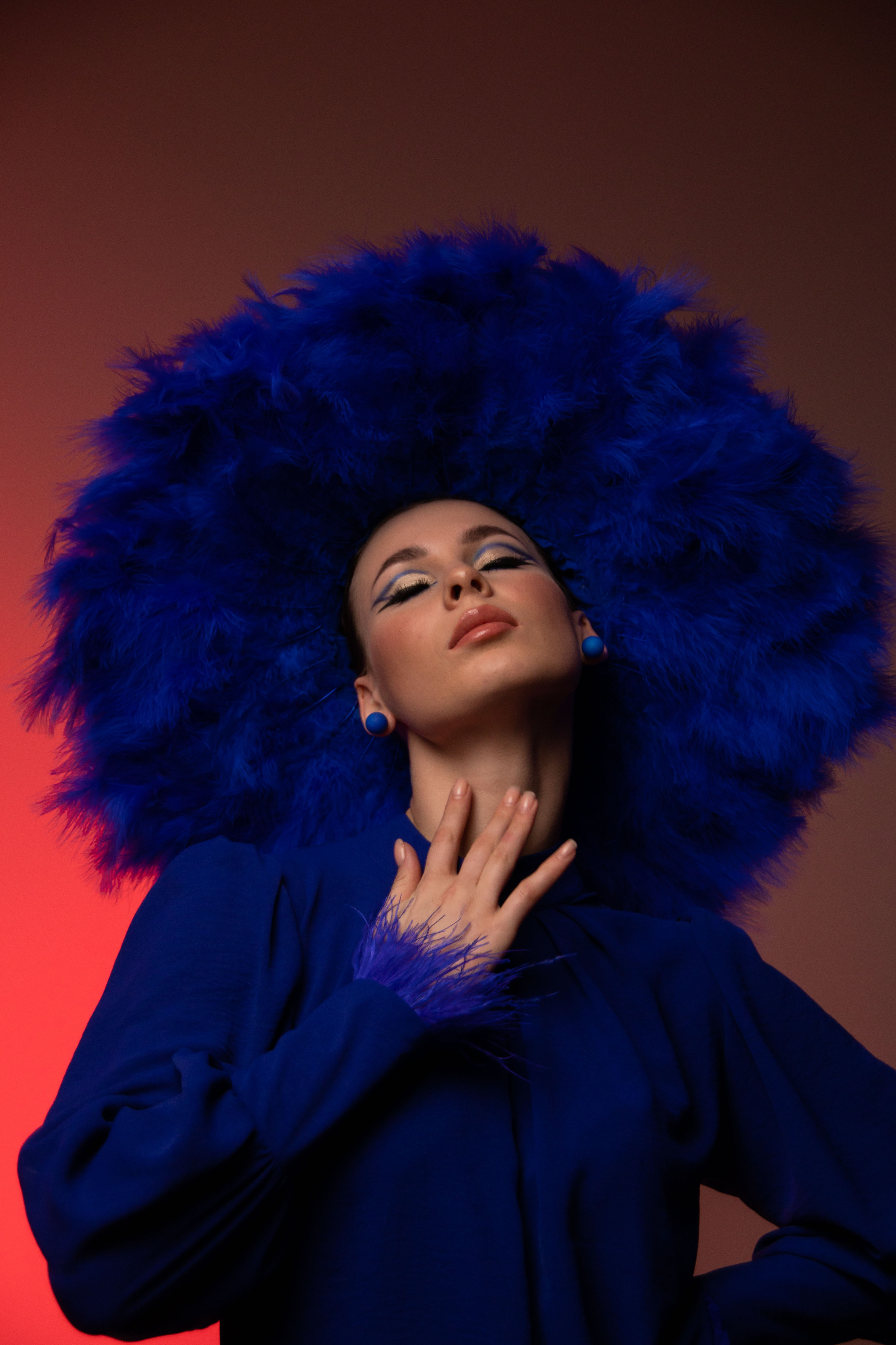 Наташа. ФОТОГРАФ ~ Виктория Ивченко ~ Старый Оскол