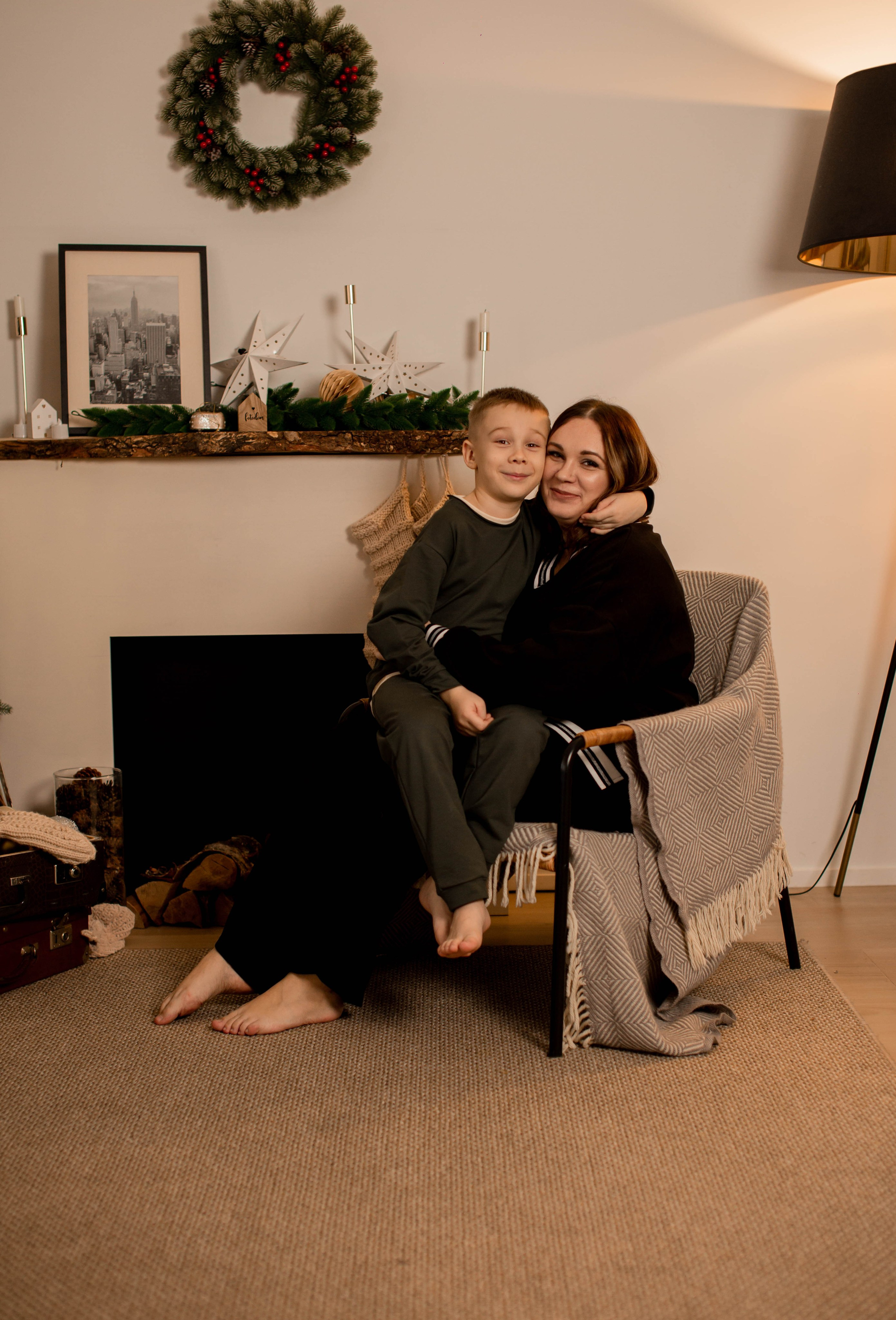 Евгения и Артем. ФОТОГРАФ ~ Виктория Ивченко ~ Старый Оскол