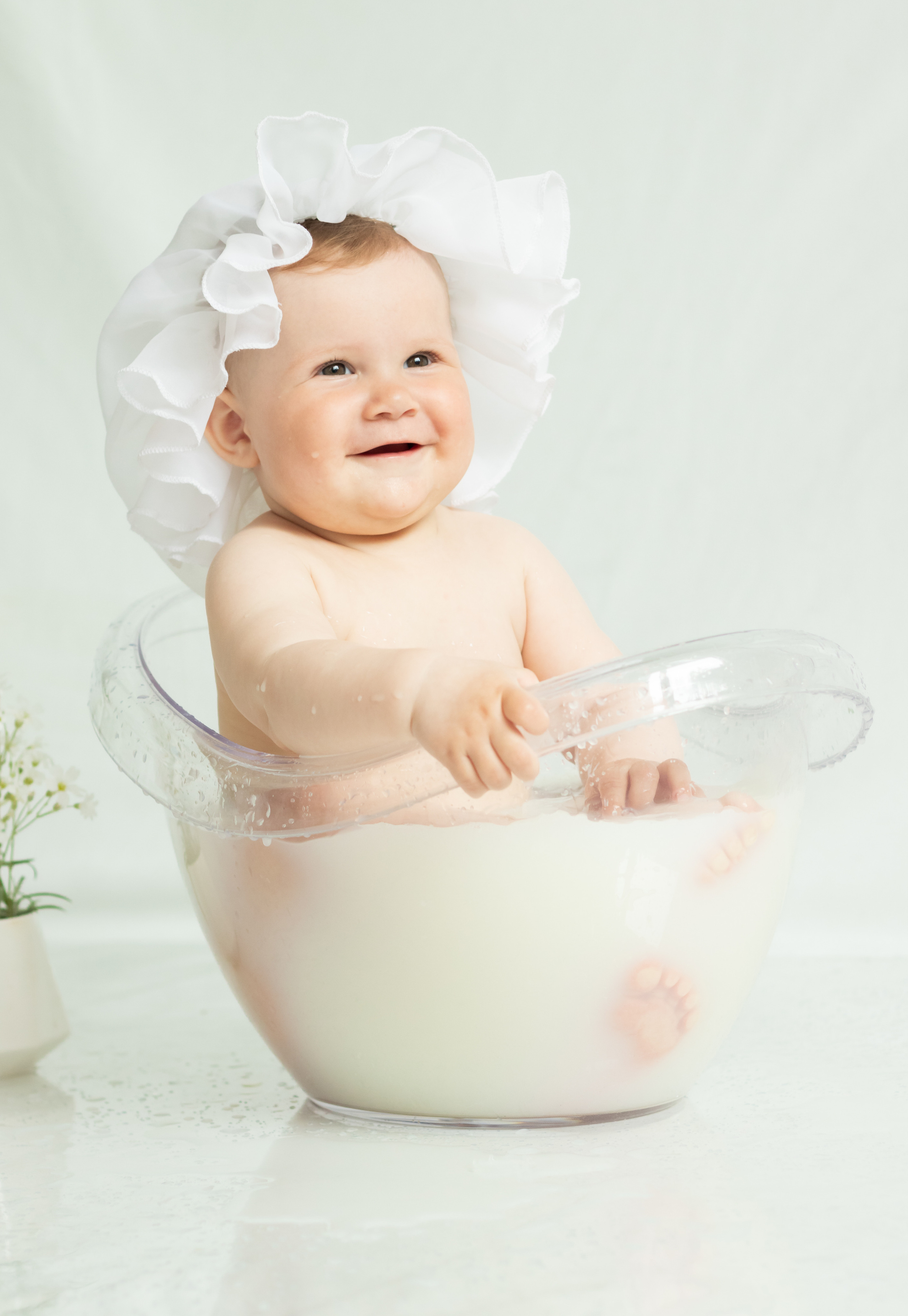 Малышки. ФОТОГРАФ ~ Виктория Ивченко ~ Старый Оскол