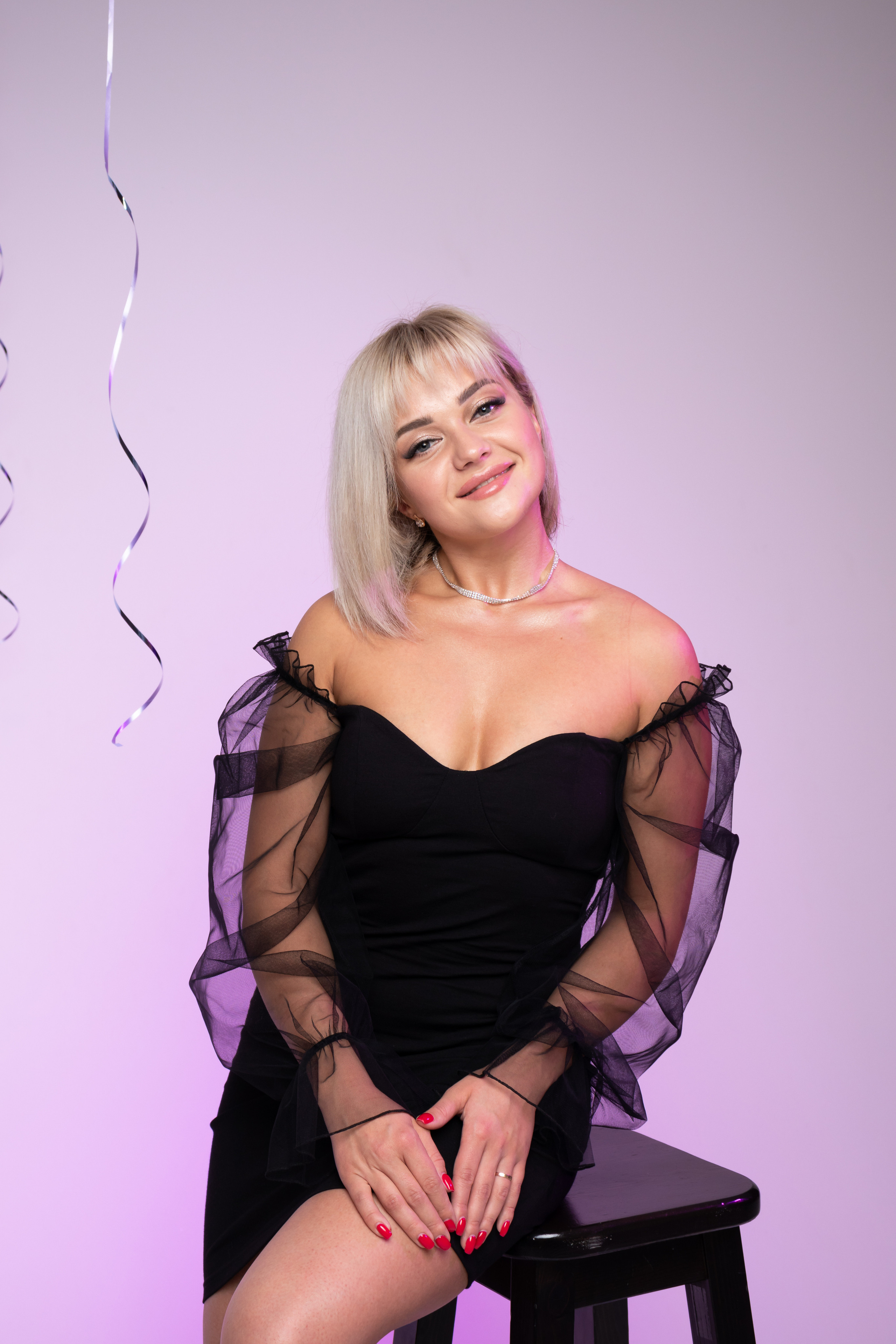 25. ФОТОГРАФ ~ Виктория Ивченко ~ Старый Оскол