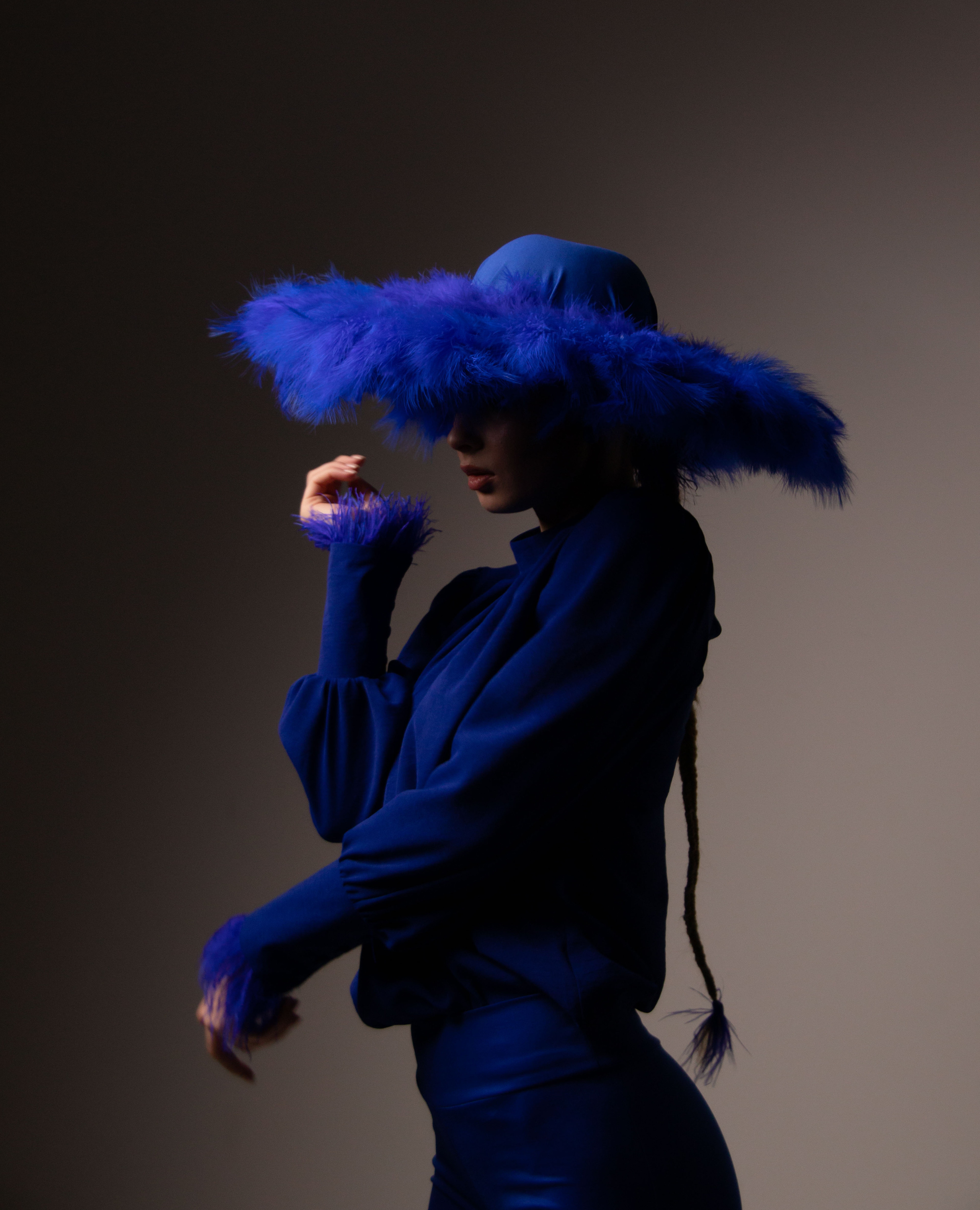 Наташа. ФОТОГРАФ ~ Виктория Ивченко ~ Старый Оскол