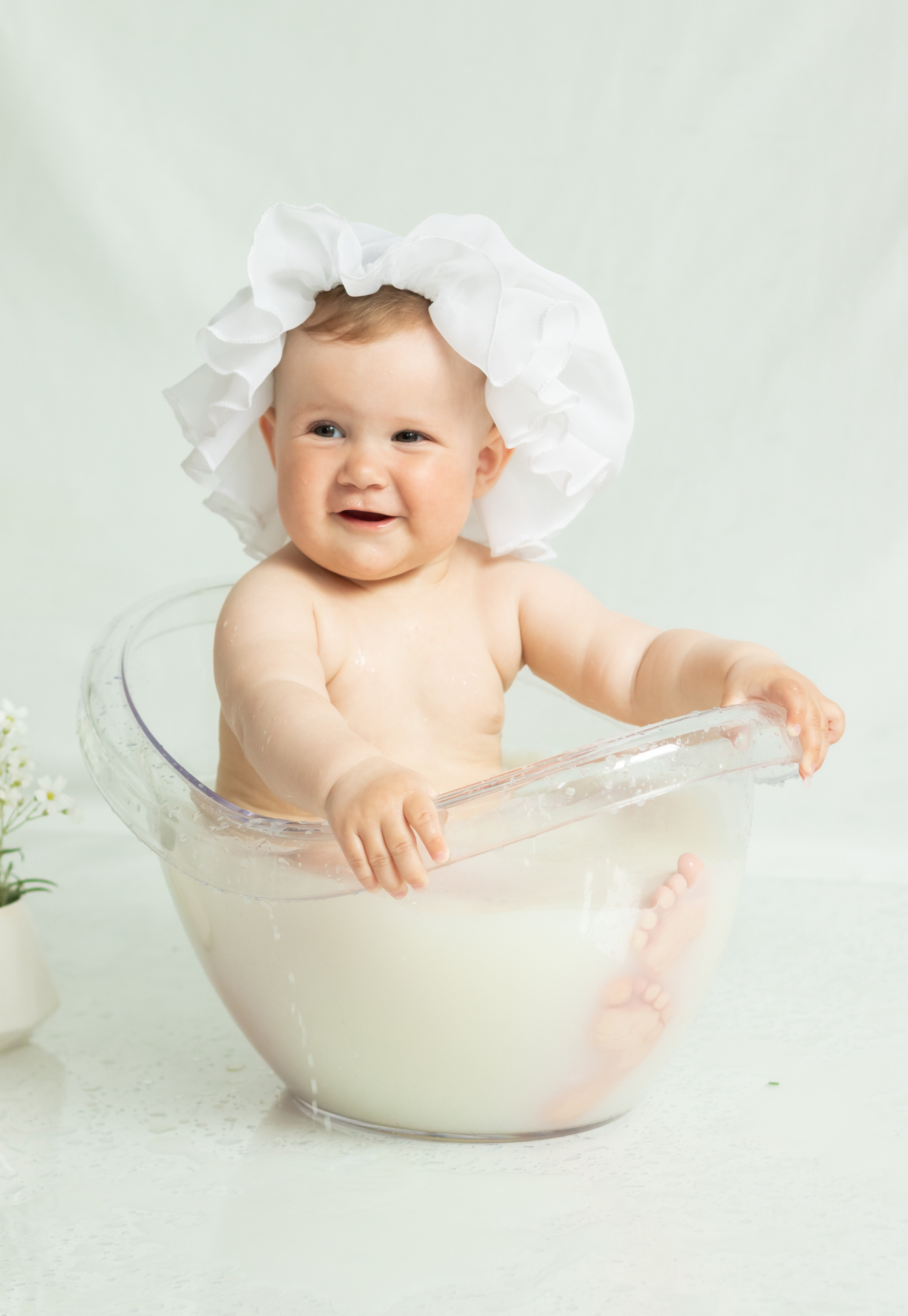 Малышки. ФОТОГРАФ ~ Виктория Ивченко ~ Старый Оскол