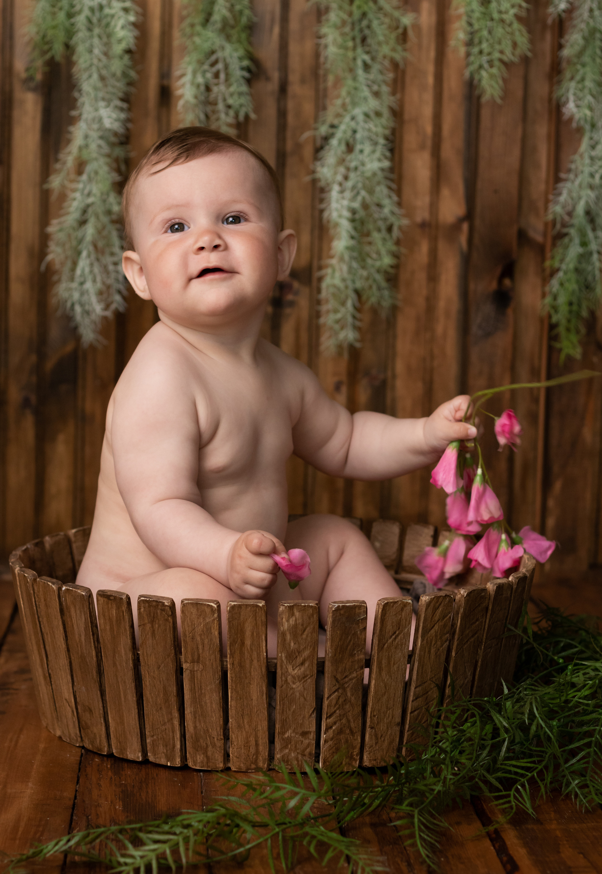 Малышки. ФОТОГРАФ ~ Виктория Ивченко ~ Старый Оскол