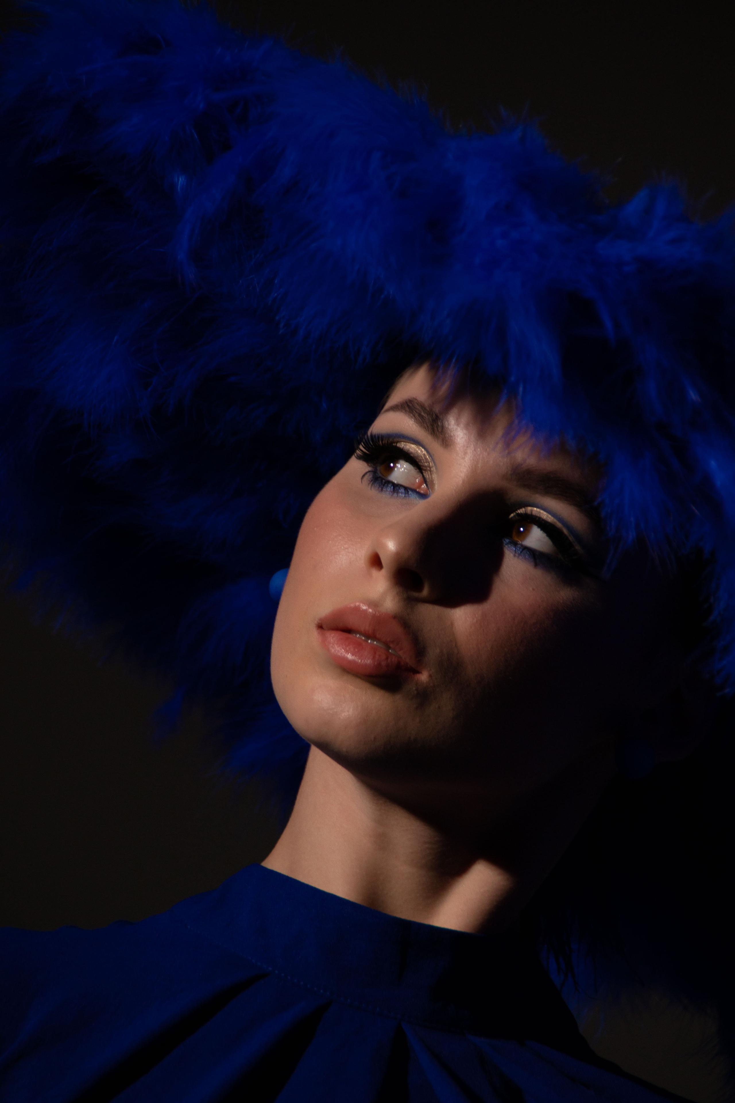 Наташа. ФОТОГРАФ ~ Виктория Ивченко ~ Старый Оскол