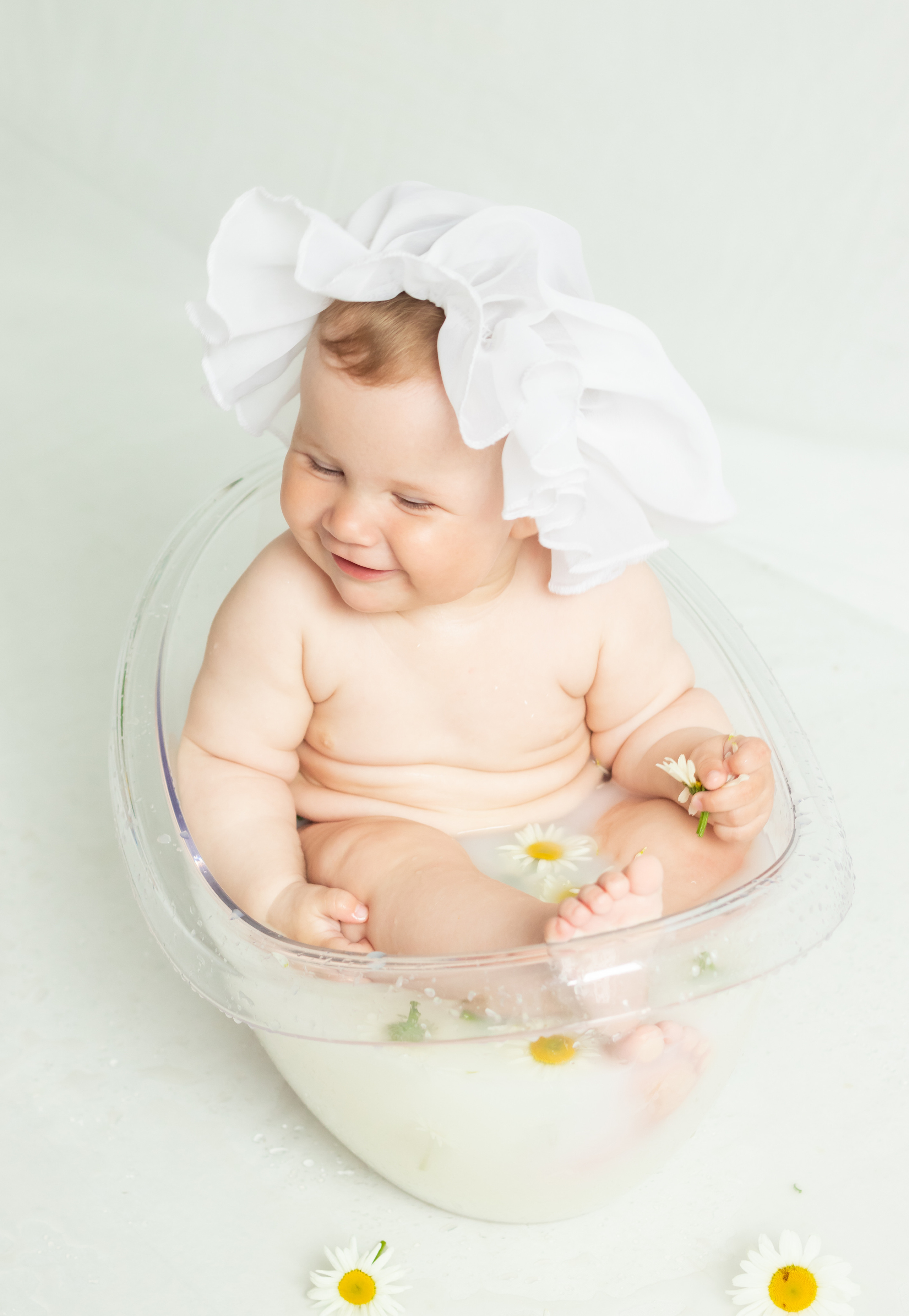 Малышки. ФОТОГРАФ ~ Виктория Ивченко ~ Старый Оскол