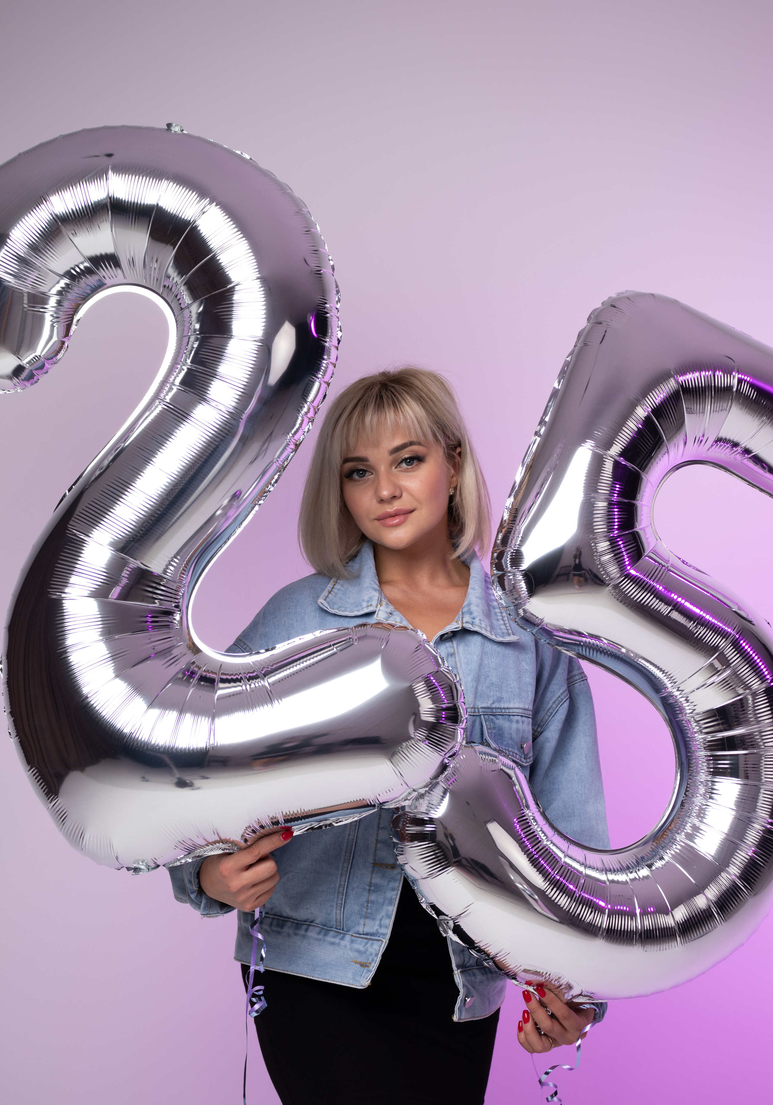 25. ФОТОГРАФ ~ Виктория Ивченко ~ Старый Оскол