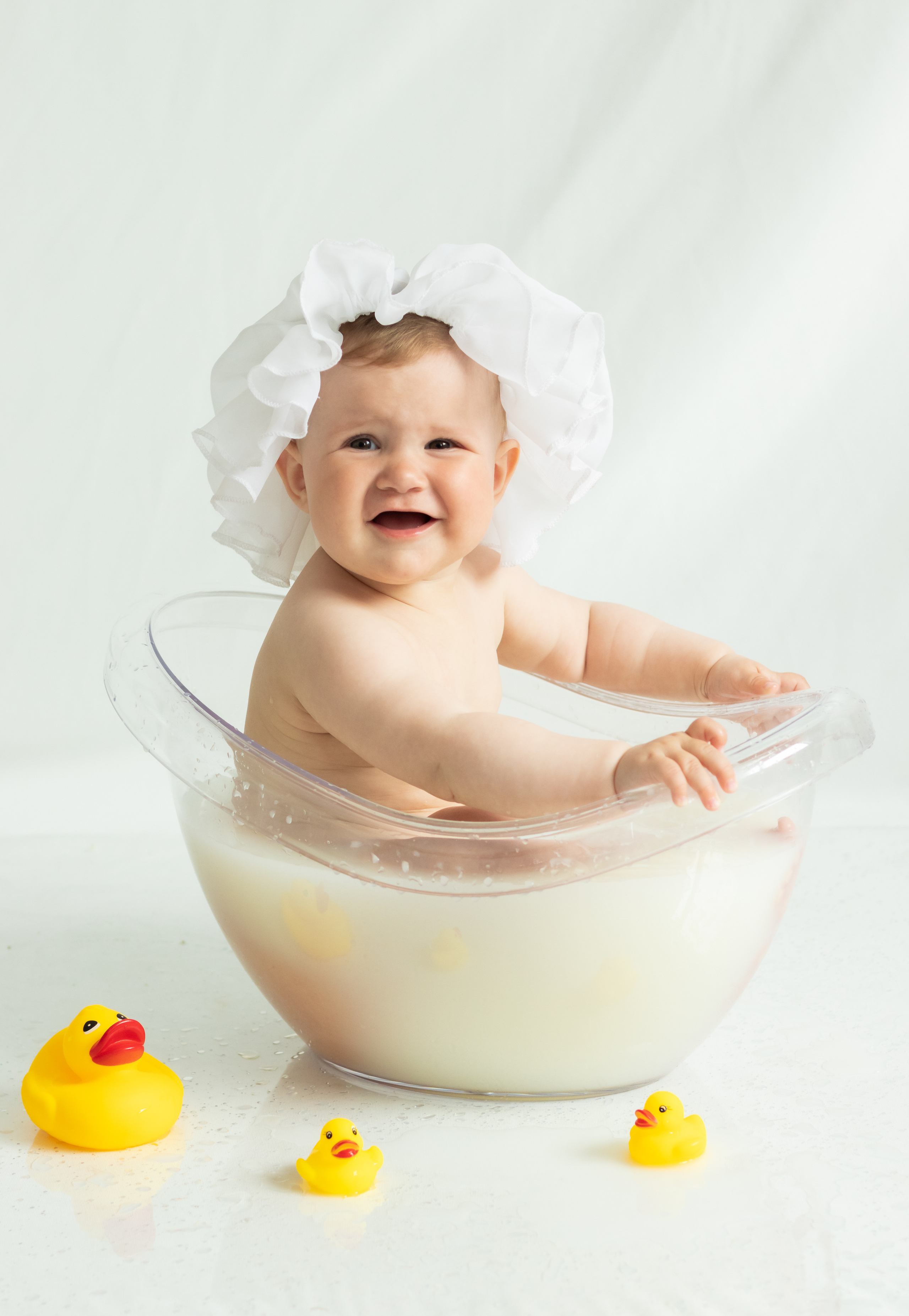 Малышки. ФОТОГРАФ ~ Виктория Ивченко ~ Старый Оскол