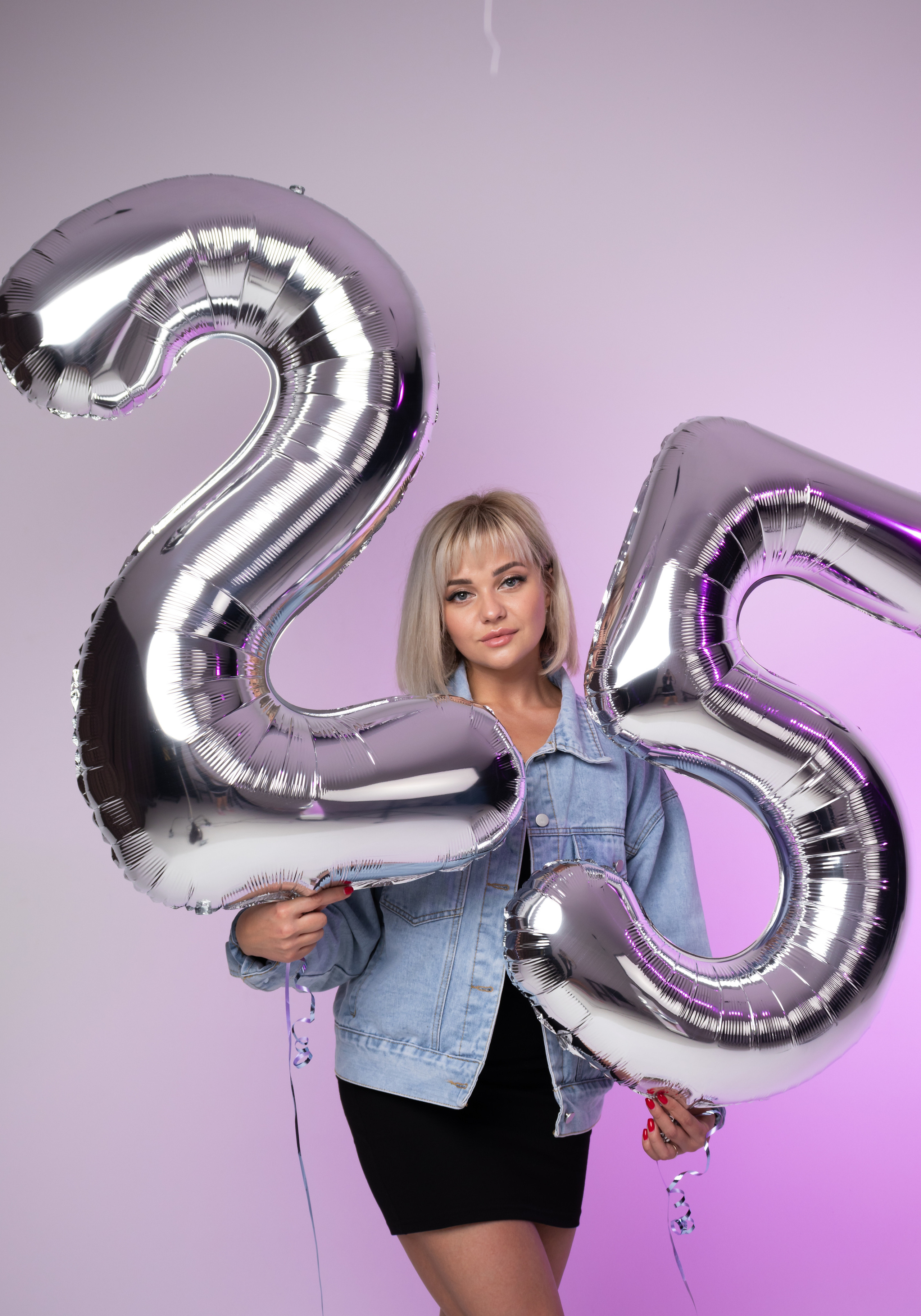 25. ФОТОГРАФ ~ Виктория Ивченко ~ Старый Оскол