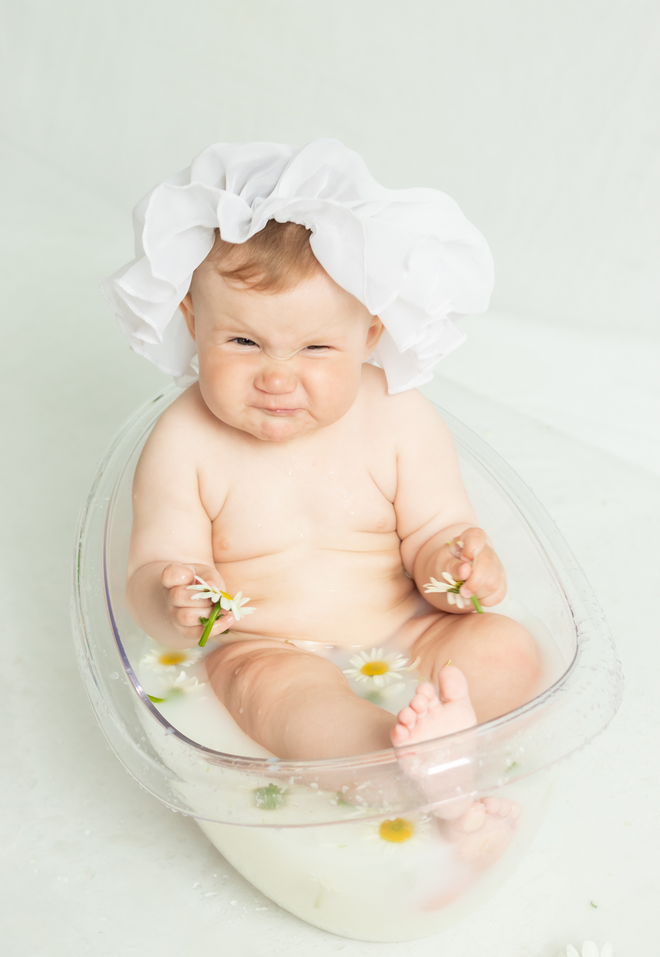 Малышки. ФОТОГРАФ ~ Виктория Ивченко ~ Старый Оскол