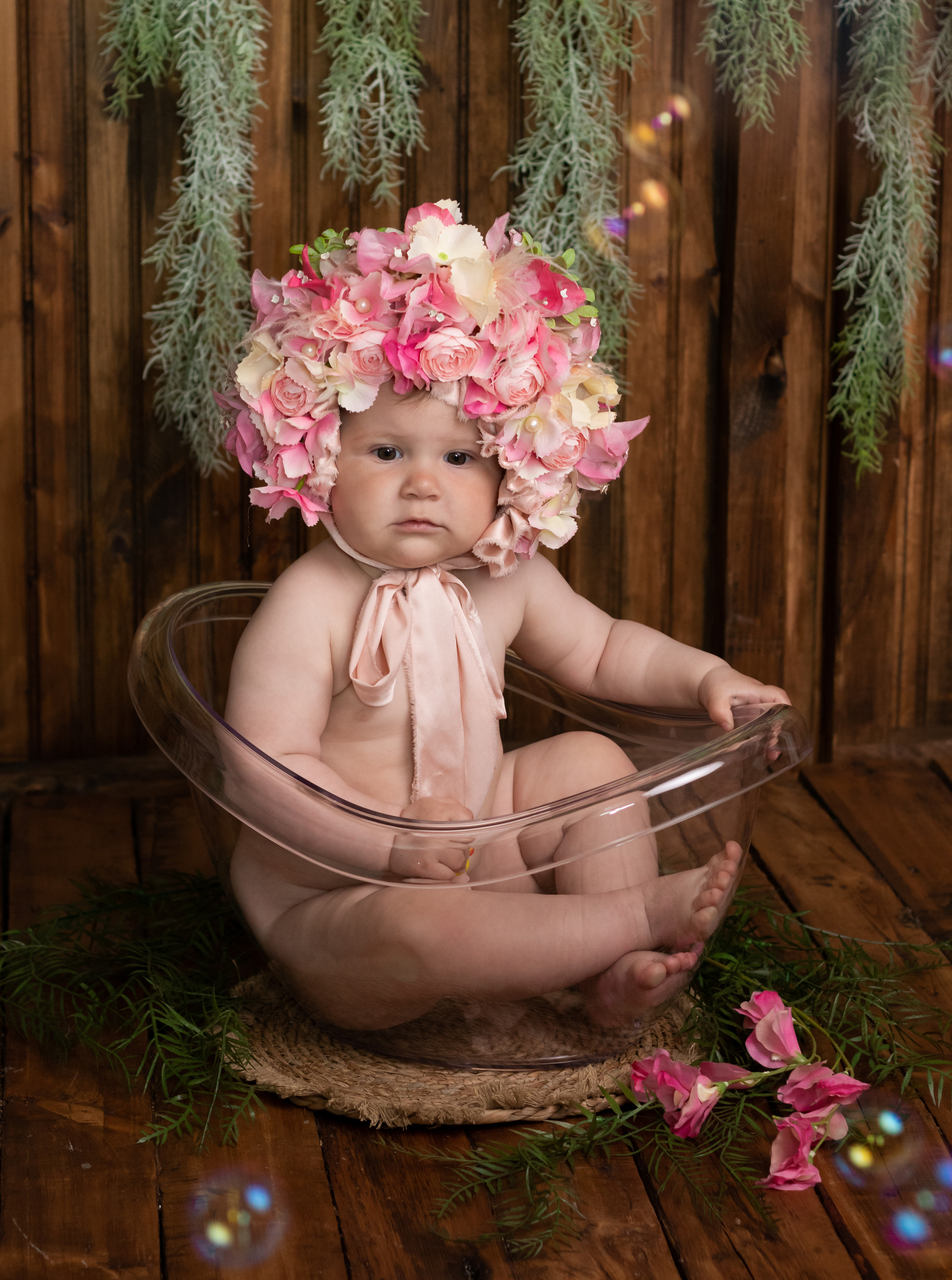 Малышки. ФОТОГРАФ ~ Виктория Ивченко ~ Старый Оскол