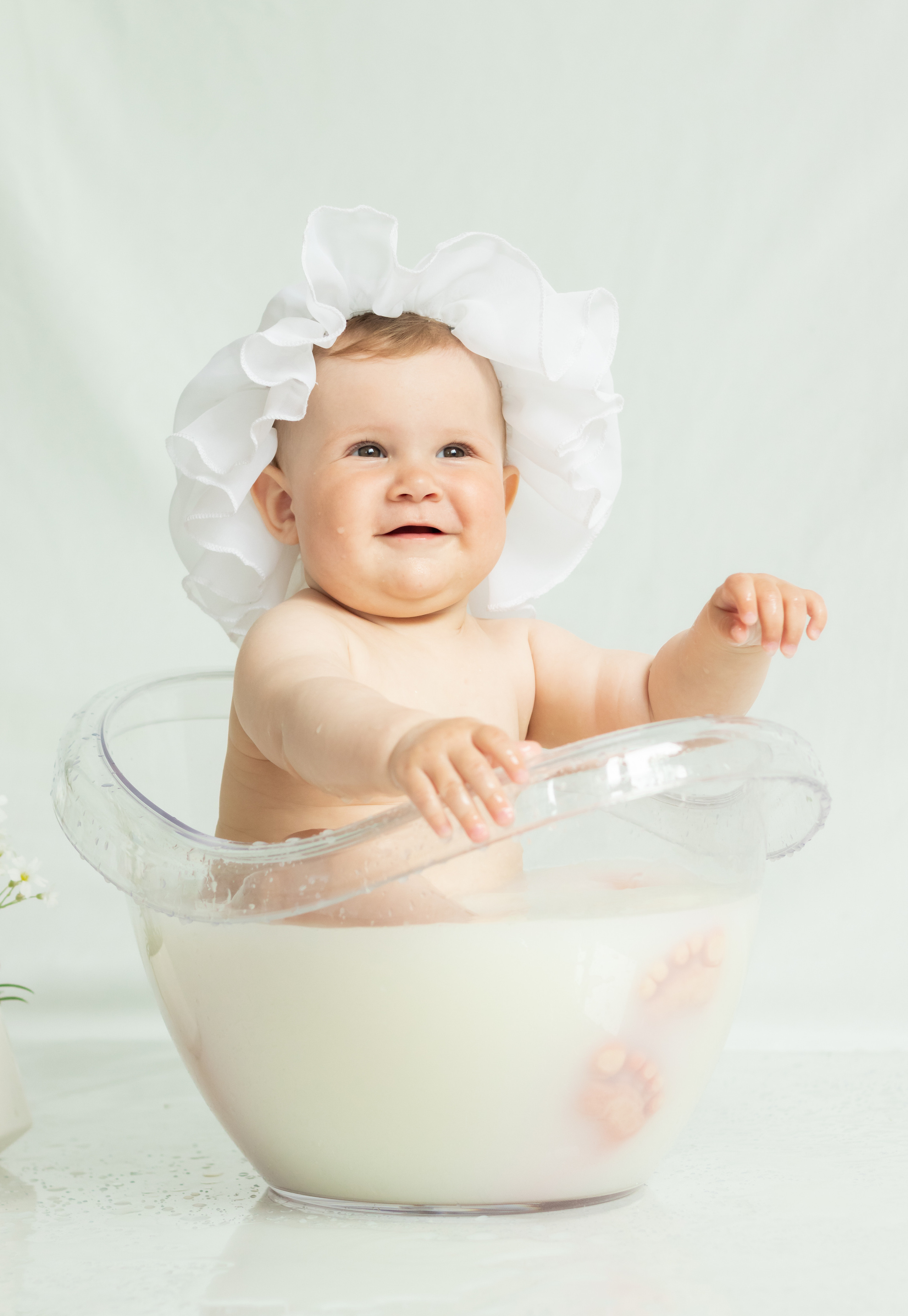 Малышки. ФОТОГРАФ ~ Виктория Ивченко ~ Старый Оскол