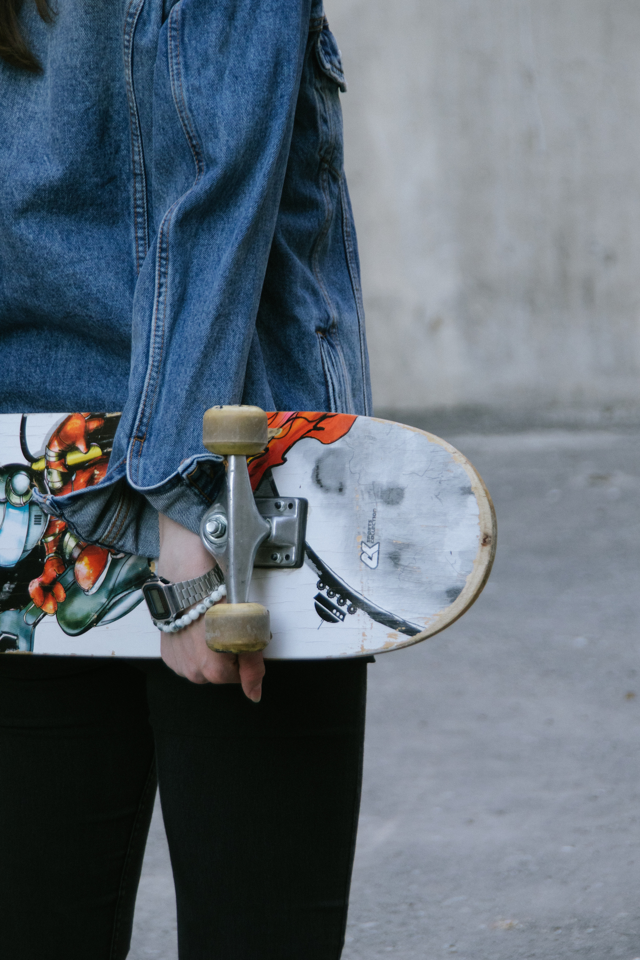 Даша. ФОТОГРАФ ~ Виктория Ивченко ~ Старый Оскол