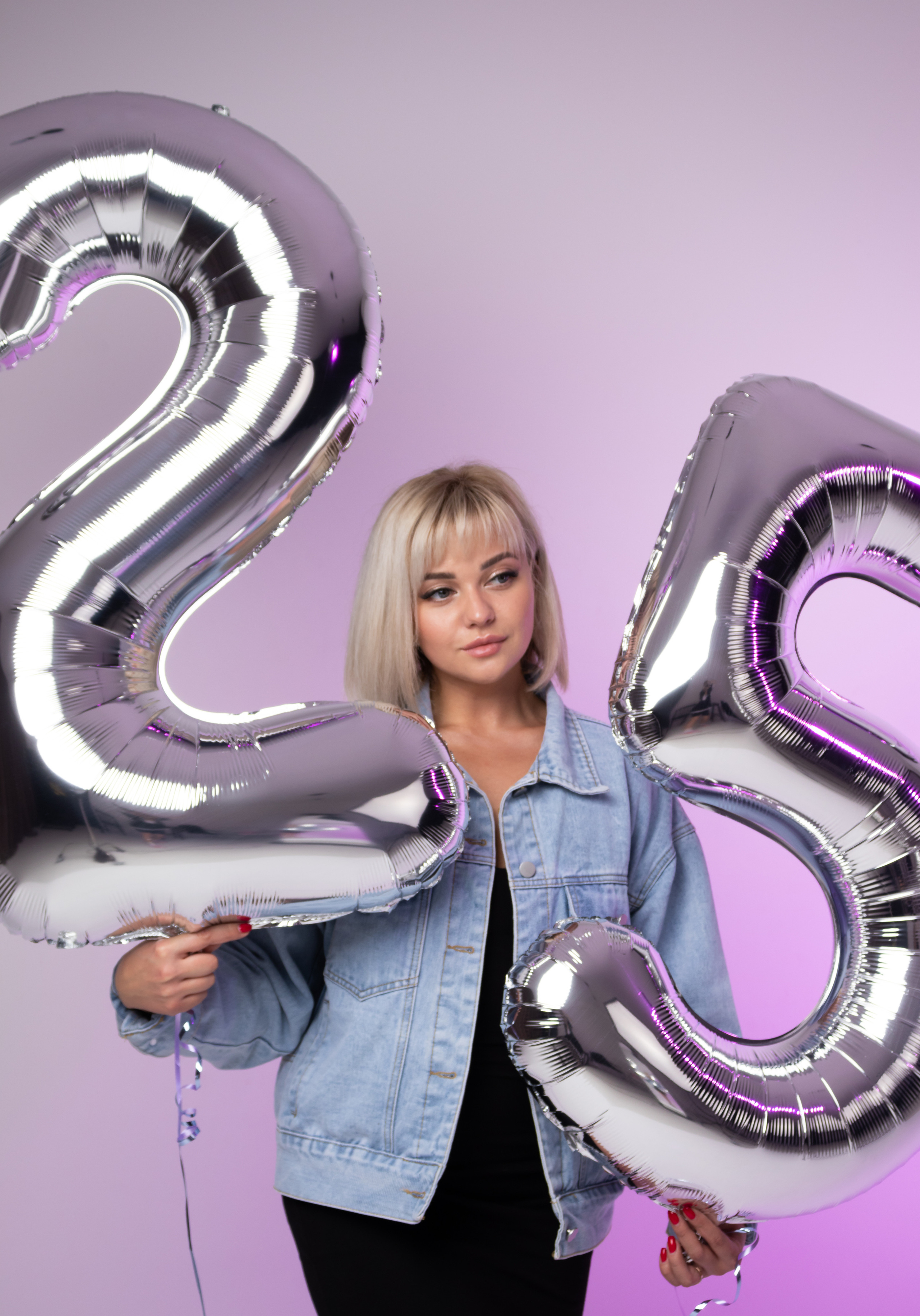 25. ФОТОГРАФ ~ Виктория Ивченко ~ Старый Оскол